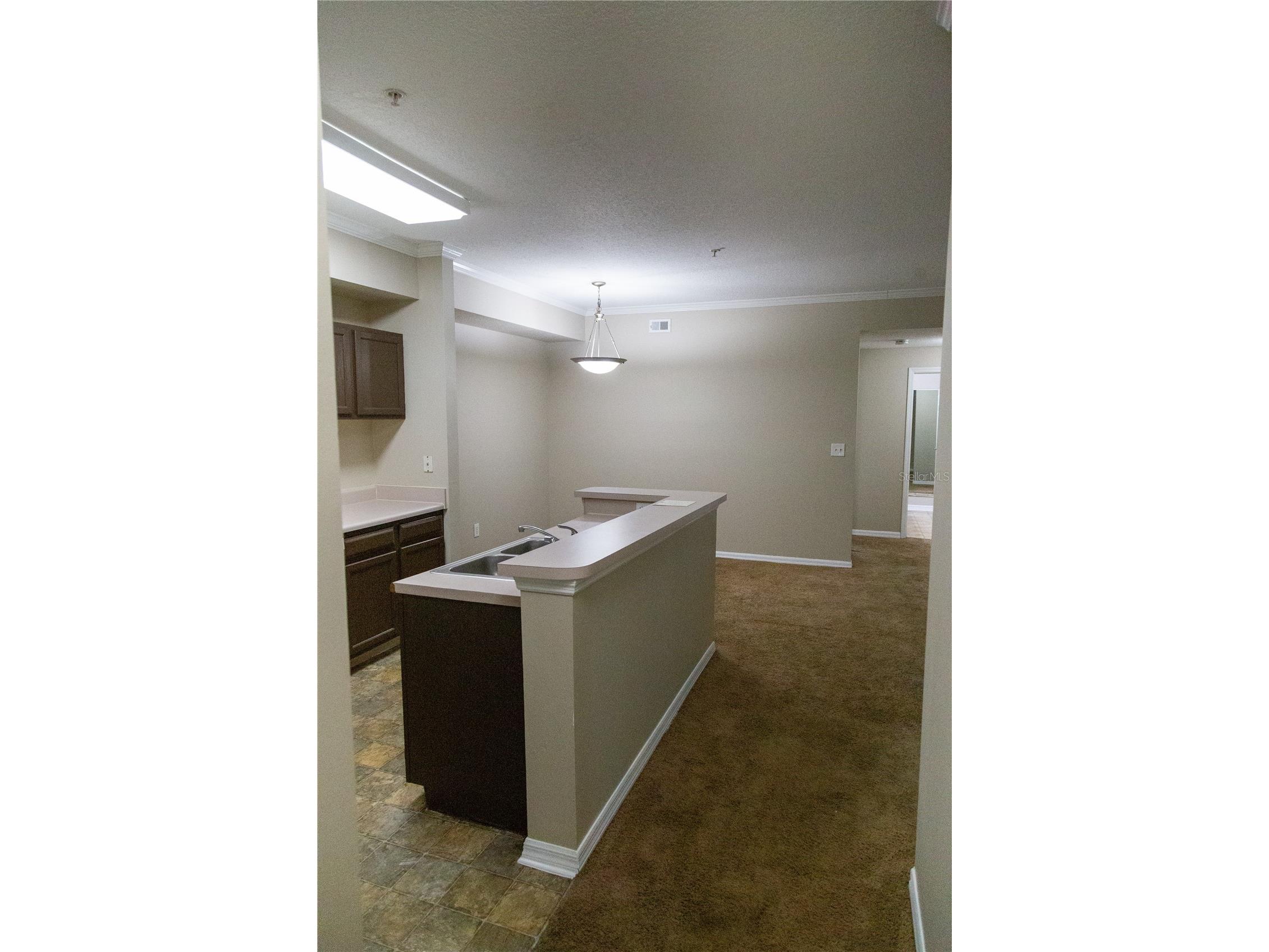 5618 Pinnacle Heights Circle #312 Tampa FL 33624 TB8501565 image22