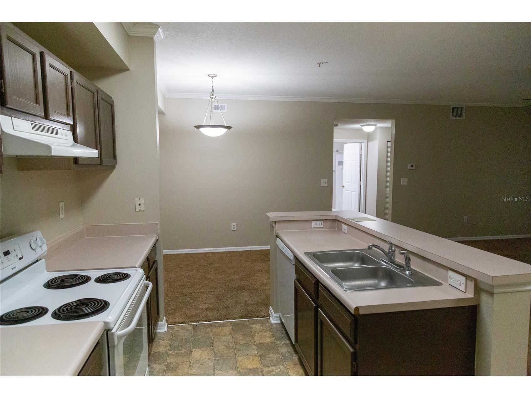 5618 Pinnacle Heights Circle #312 Tampa FL 33624 TB8501565 image23
