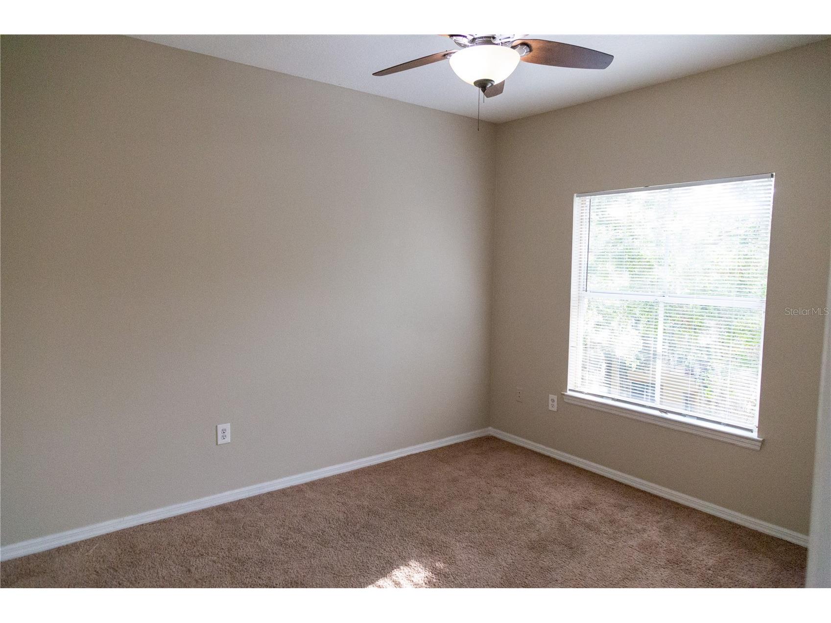5618 Pinnacle Heights Circle #312 Tampa FL 33624 TB8501565 image26