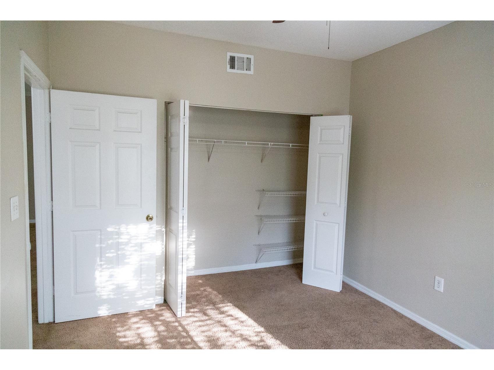 5618 Pinnacle Heights Circle #312 Tampa FL 33624 TB8501565 image28