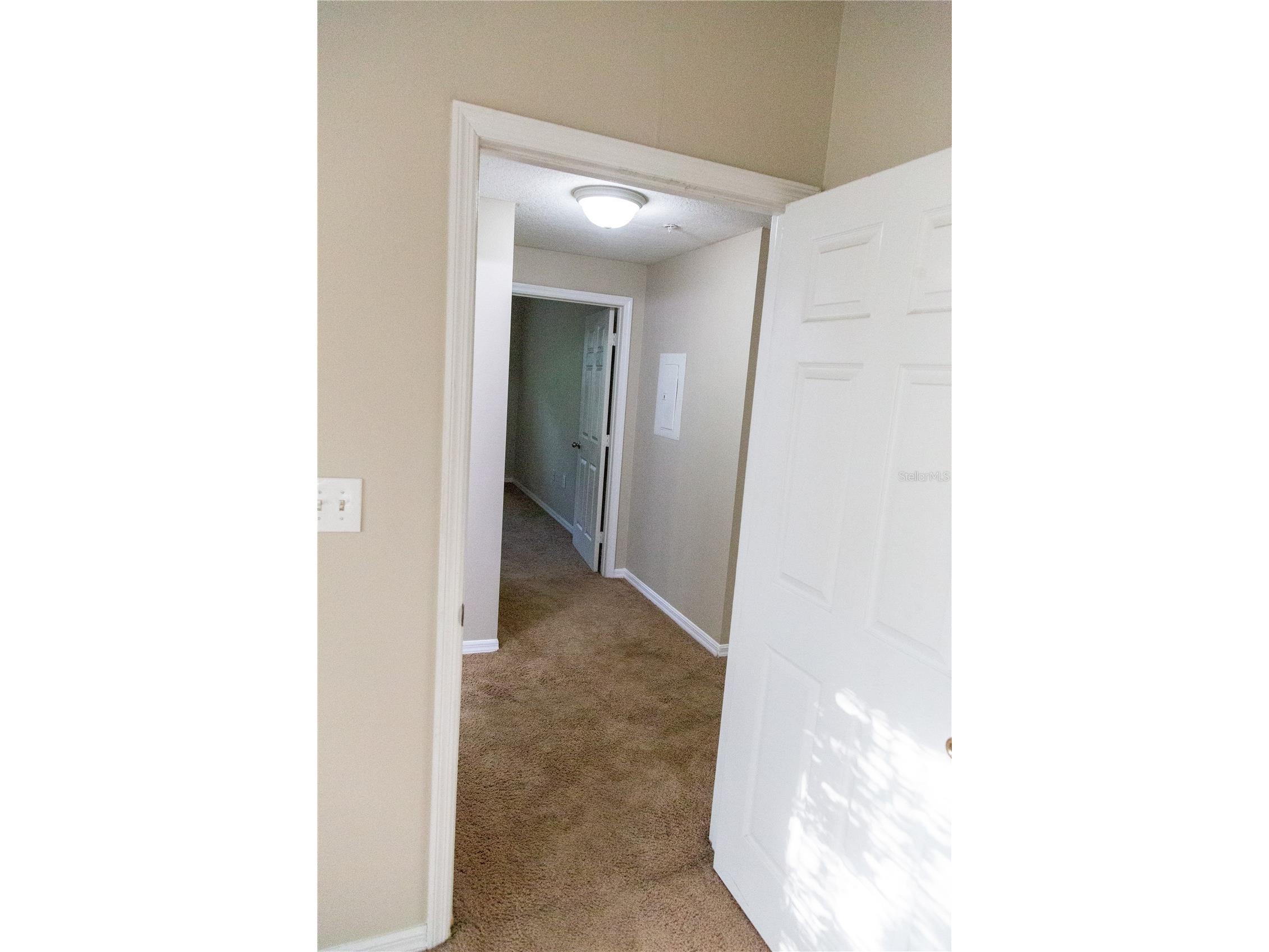 5618 Pinnacle Heights Circle #312 Tampa FL 33624 TB8501565 image29