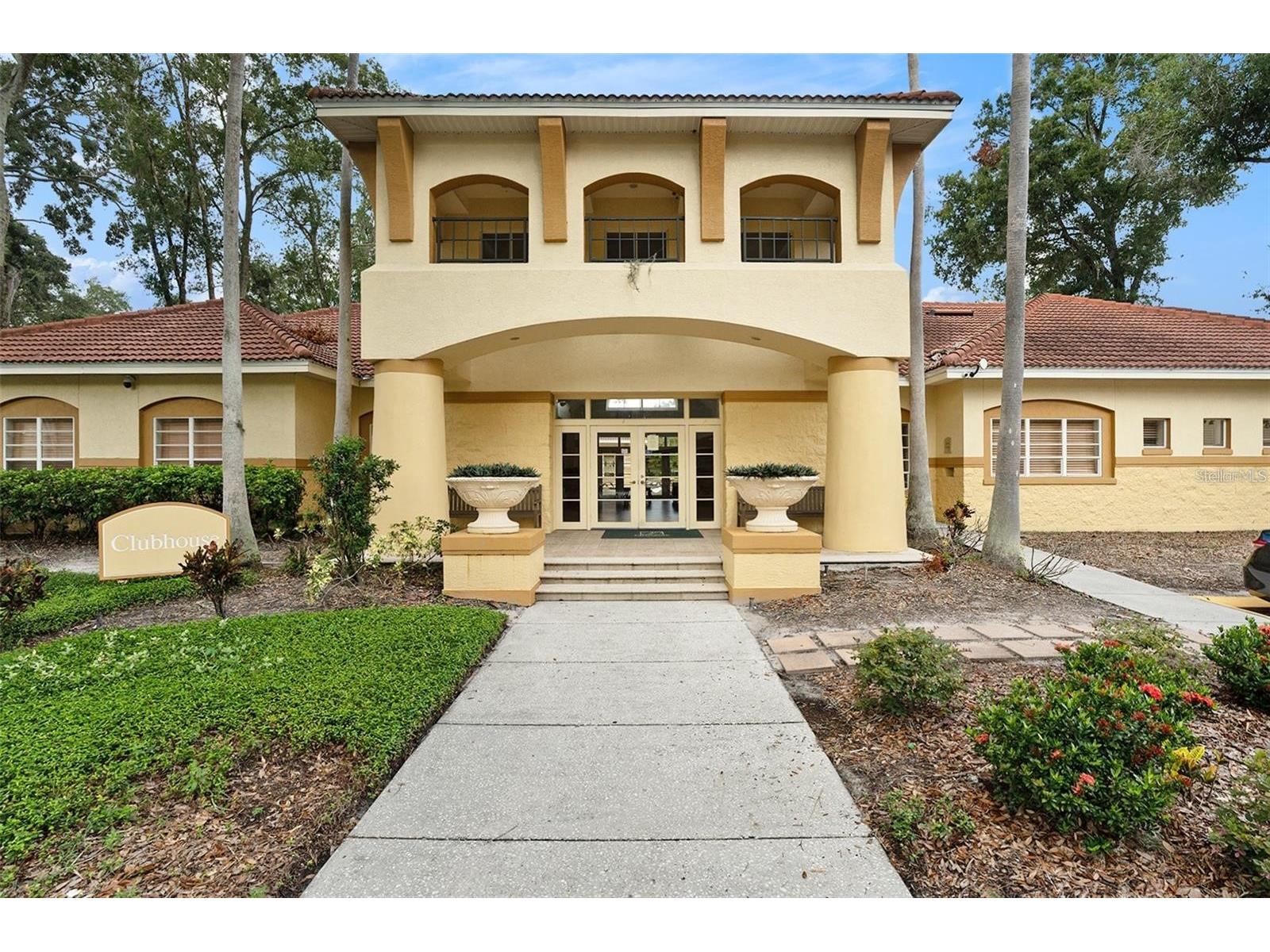 5618 Pinnacle Heights Circle #312 Tampa FL 33624 TB8501565 image3