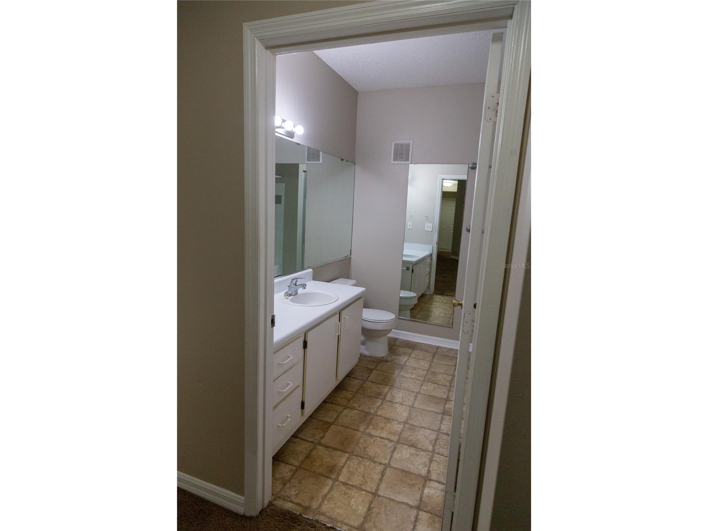 5618 Pinnacle Heights Circle #312 Tampa FL 33624 TB8501565 image30