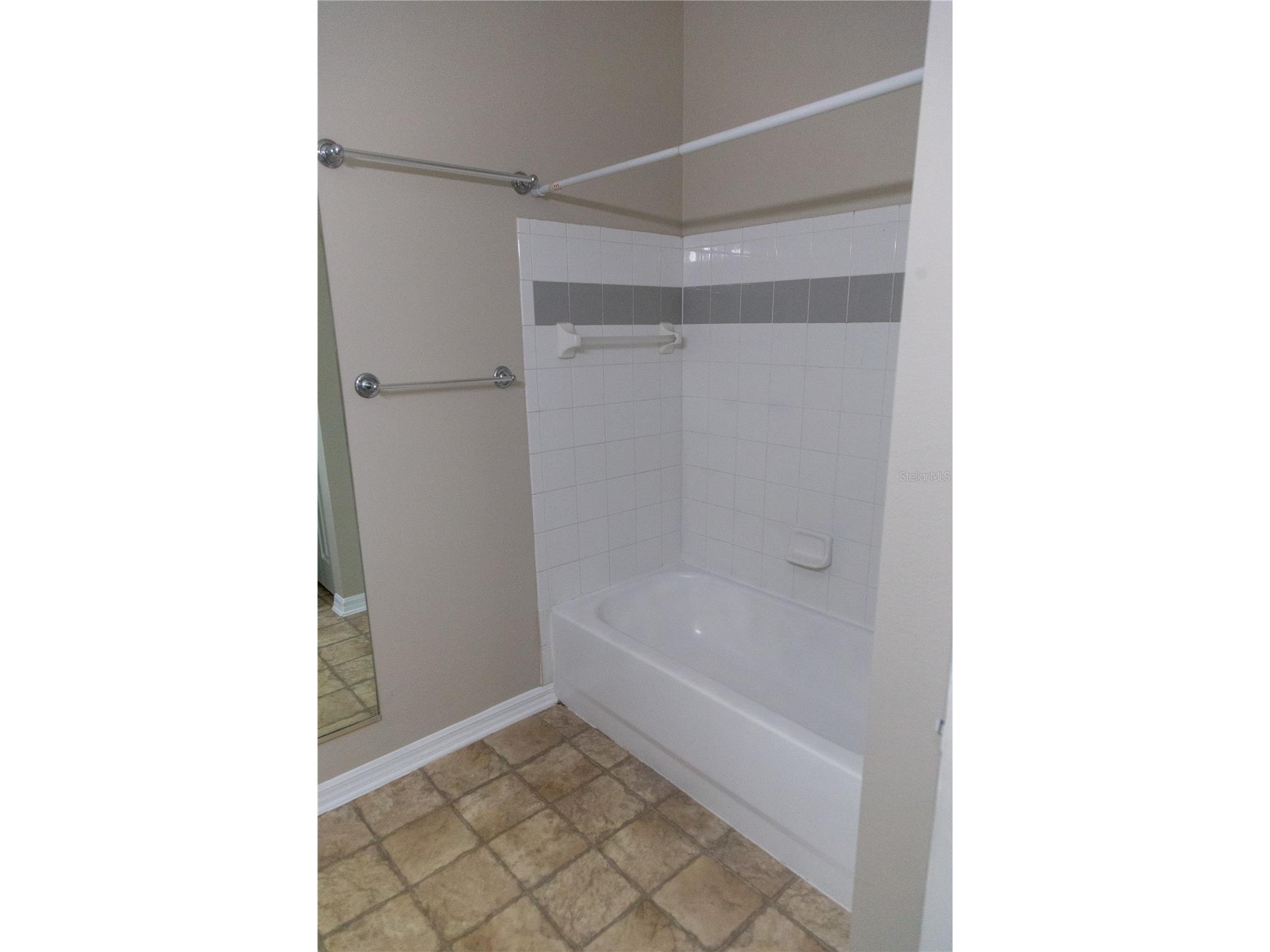 5618 Pinnacle Heights Circle #312 Tampa FL 33624 TB8501565 image31