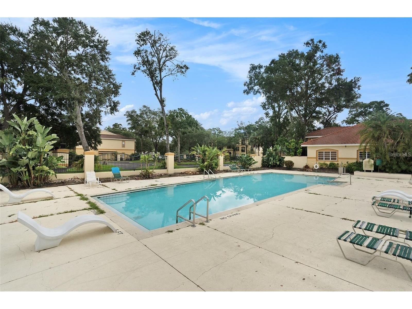 5618 Pinnacle Heights Circle #312 Tampa FL 33624 TB8501565 image5