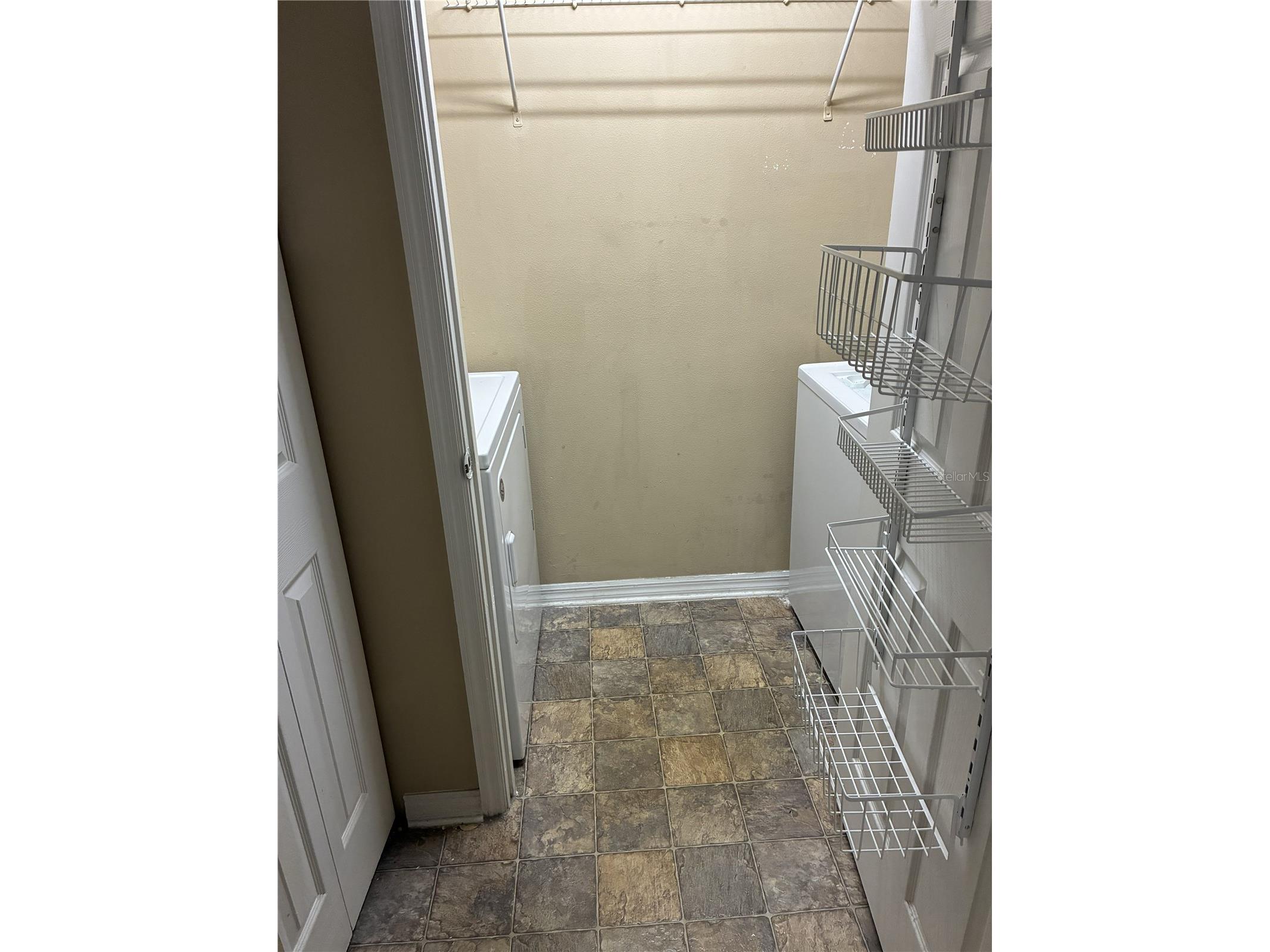 5618 Pinnacle Heights Circle #312 Tampa FL 33624 TB8501565 image8