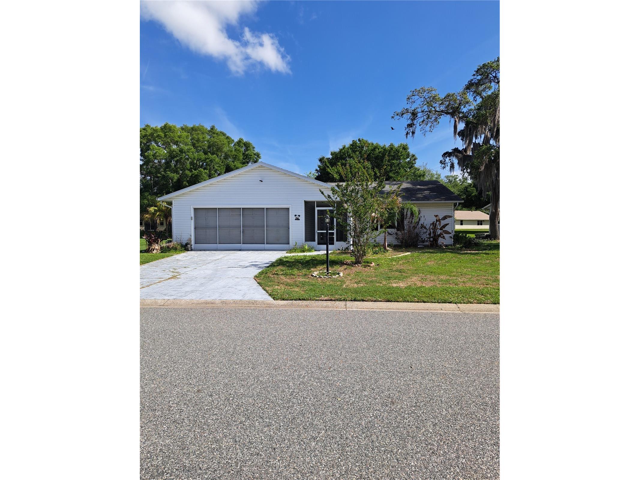 5618 Rosewall Circle Leesburg FL 34748 G5110464 image1