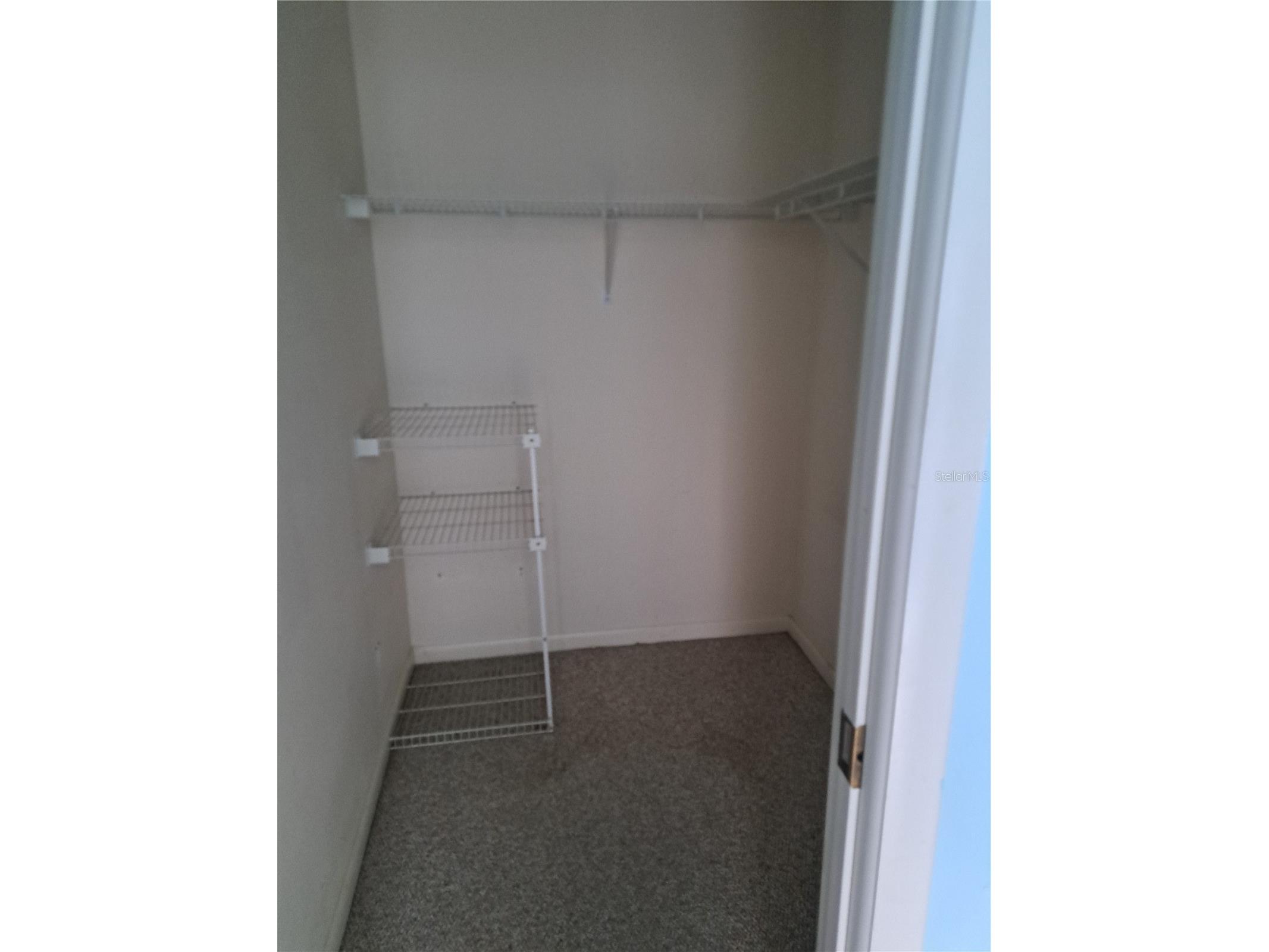 5618 Rosewall Circle Leesburg FL 34748 G5110464 image10