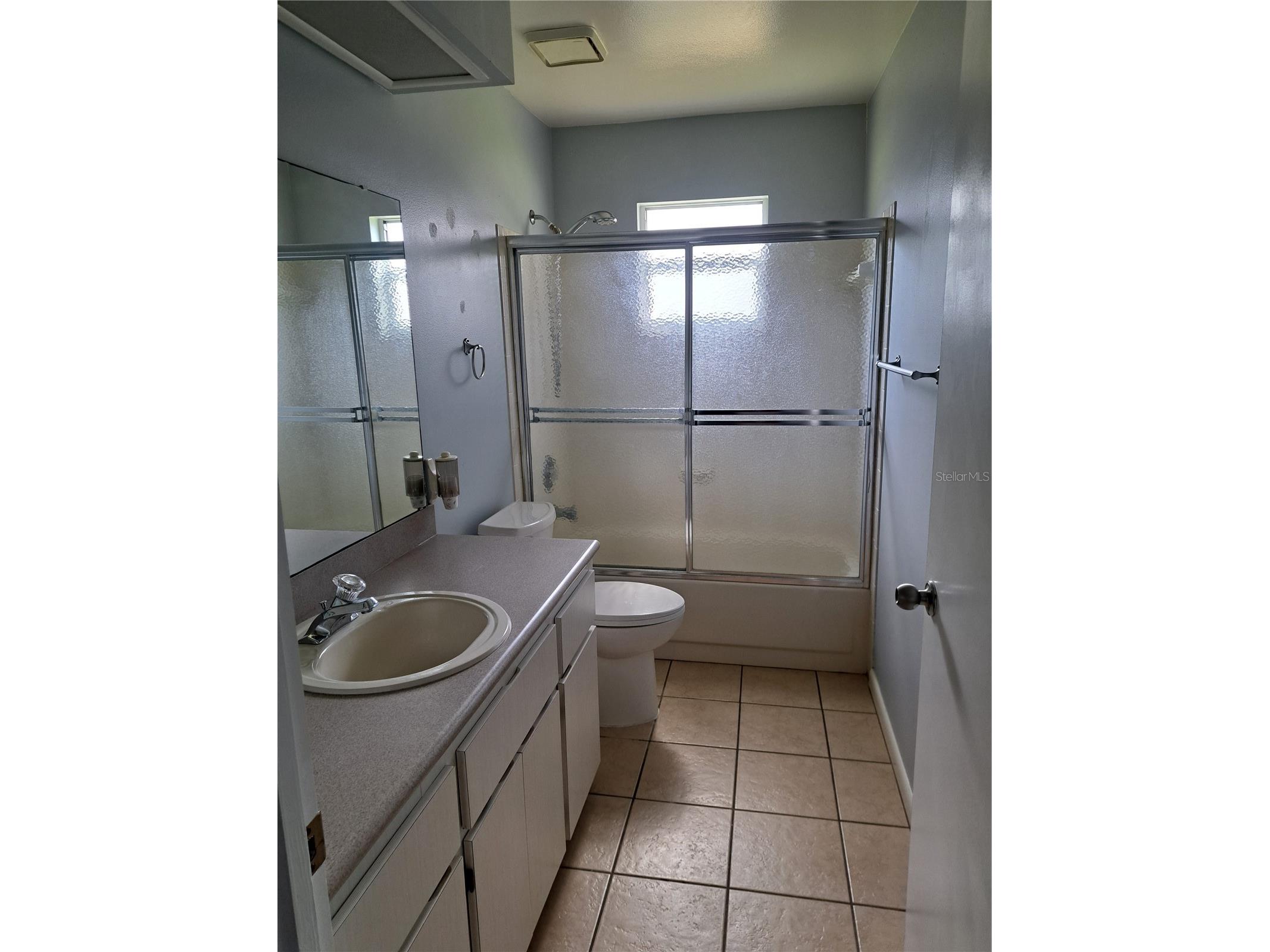 5618 Rosewall Circle Leesburg FL 34748 G5110464 image11