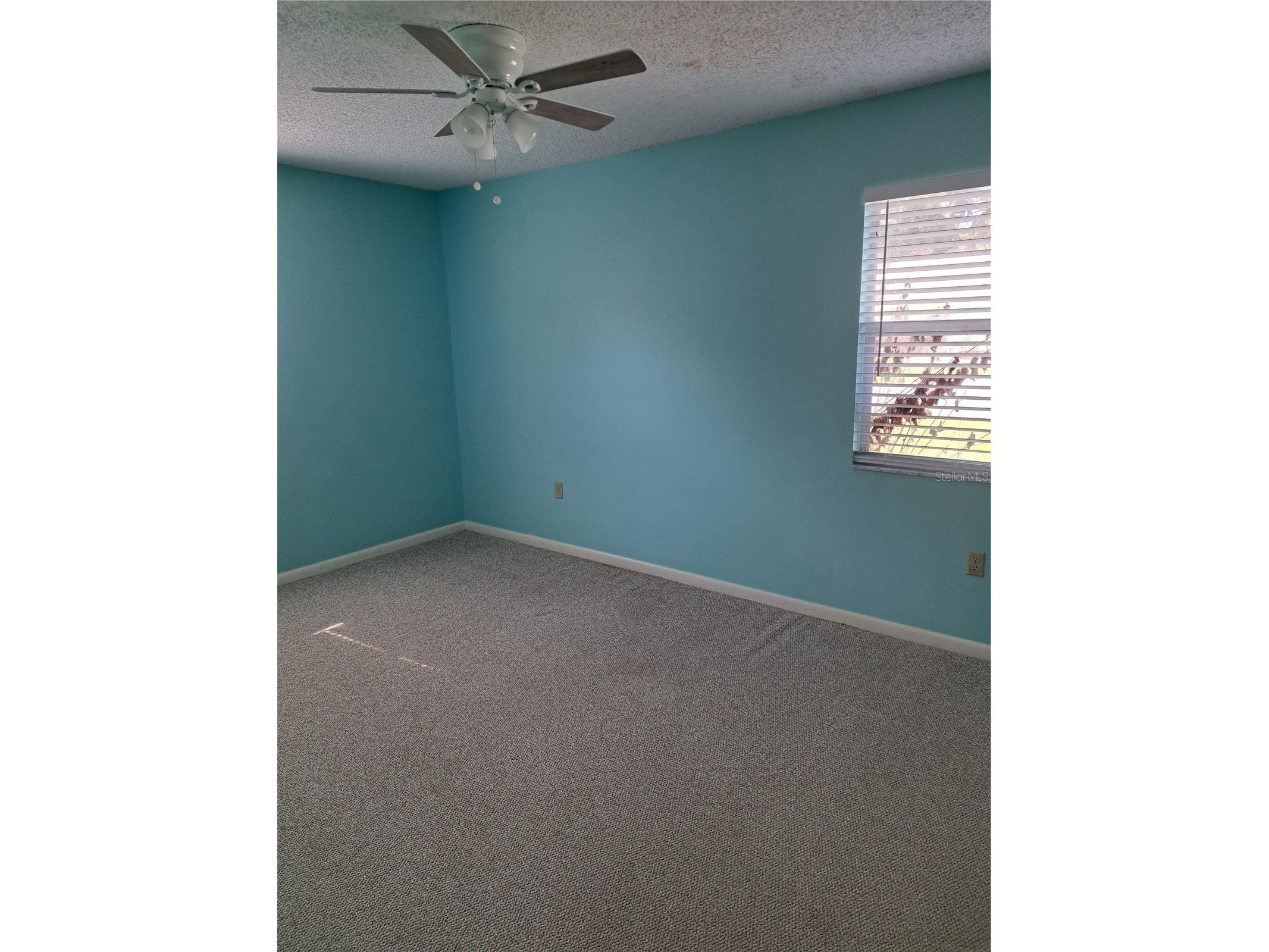 5618 Rosewall Circle Leesburg FL 34748 G5110464 image12