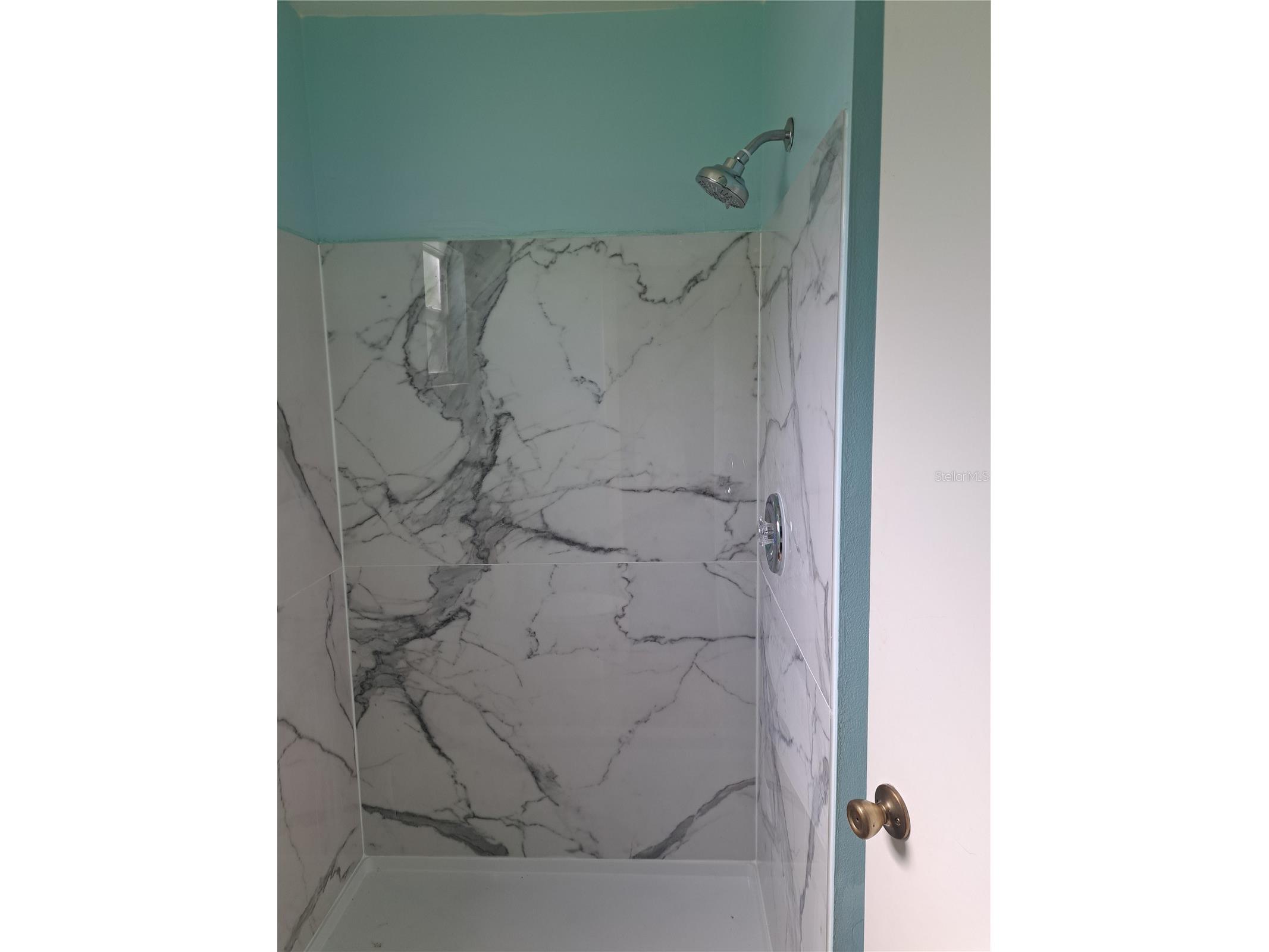 5618 Rosewall Circle Leesburg FL 34748 G5110464 image14