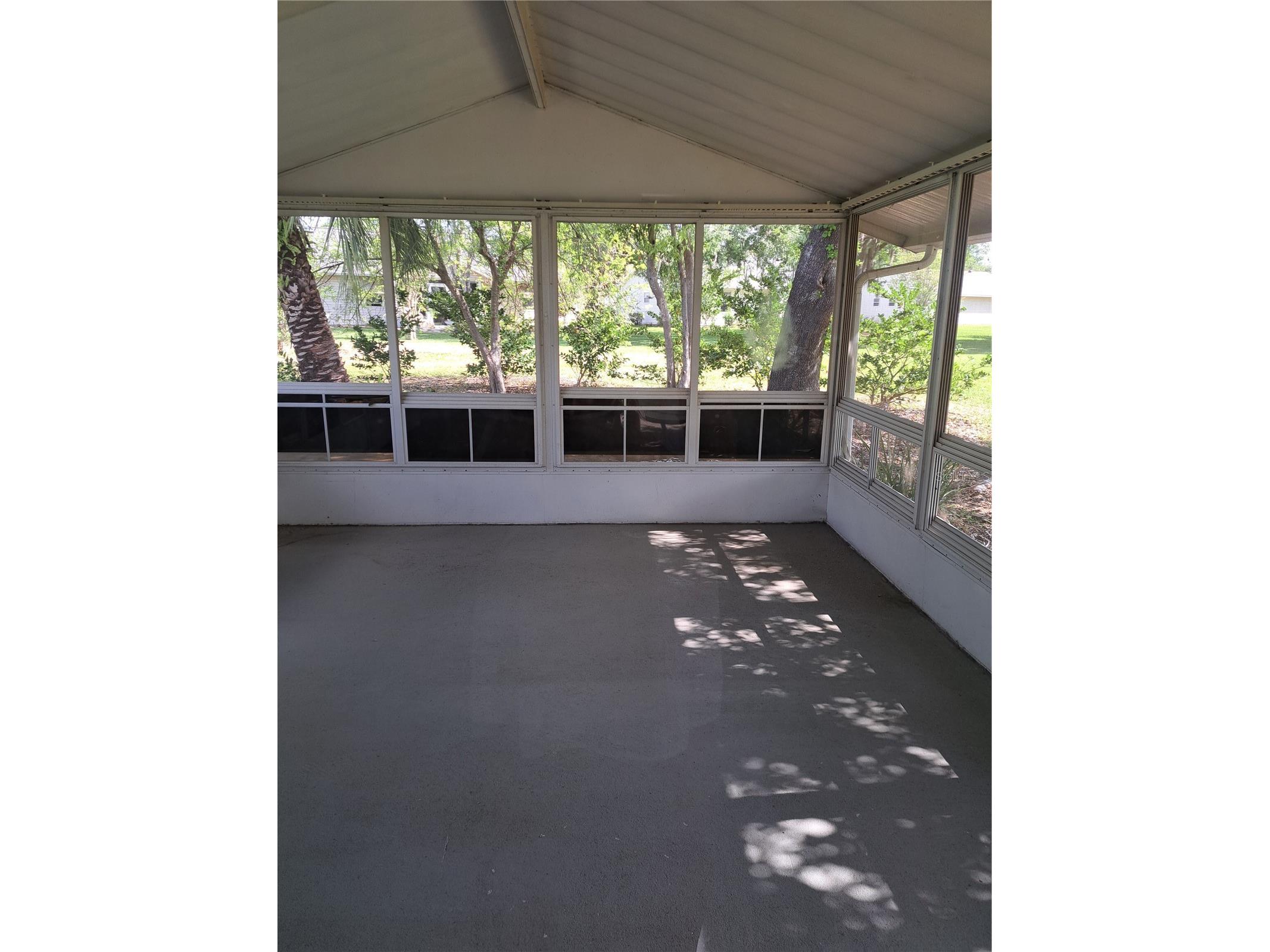 5618 Rosewall Circle Leesburg FL 34748 G5110464 image15