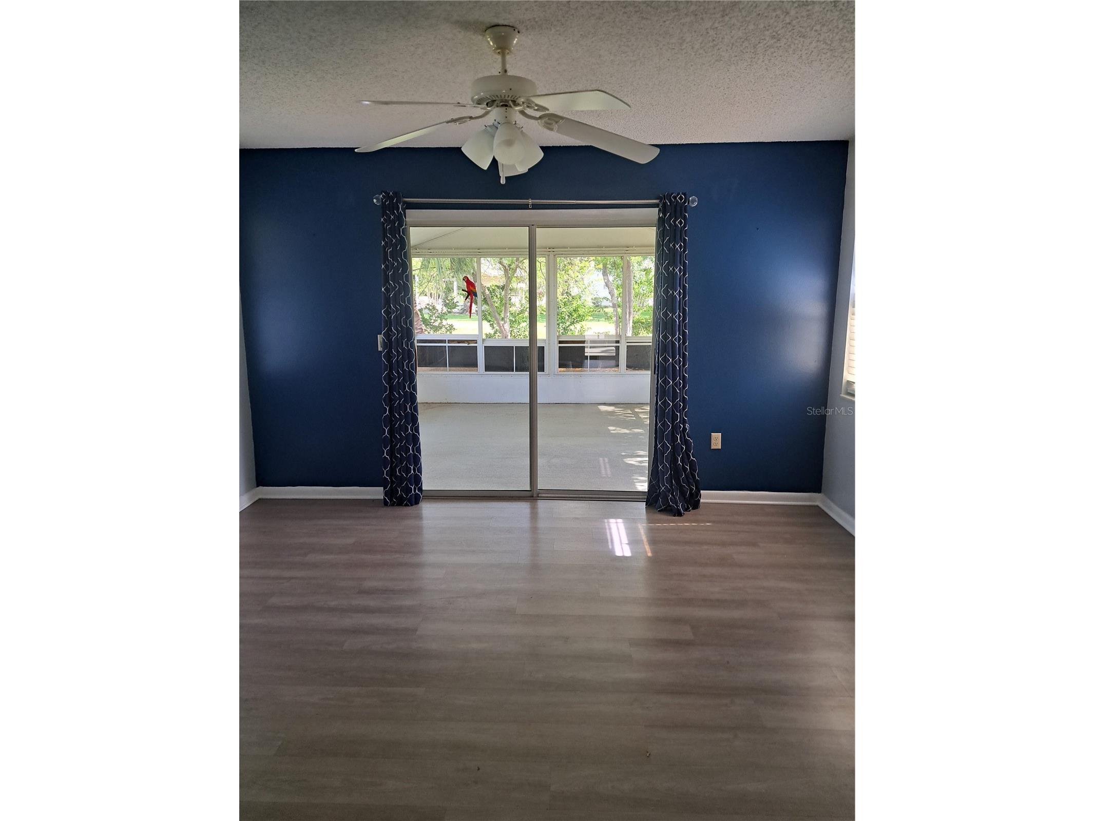 5618 Rosewall Circle Leesburg FL 34748 G5110464 image16