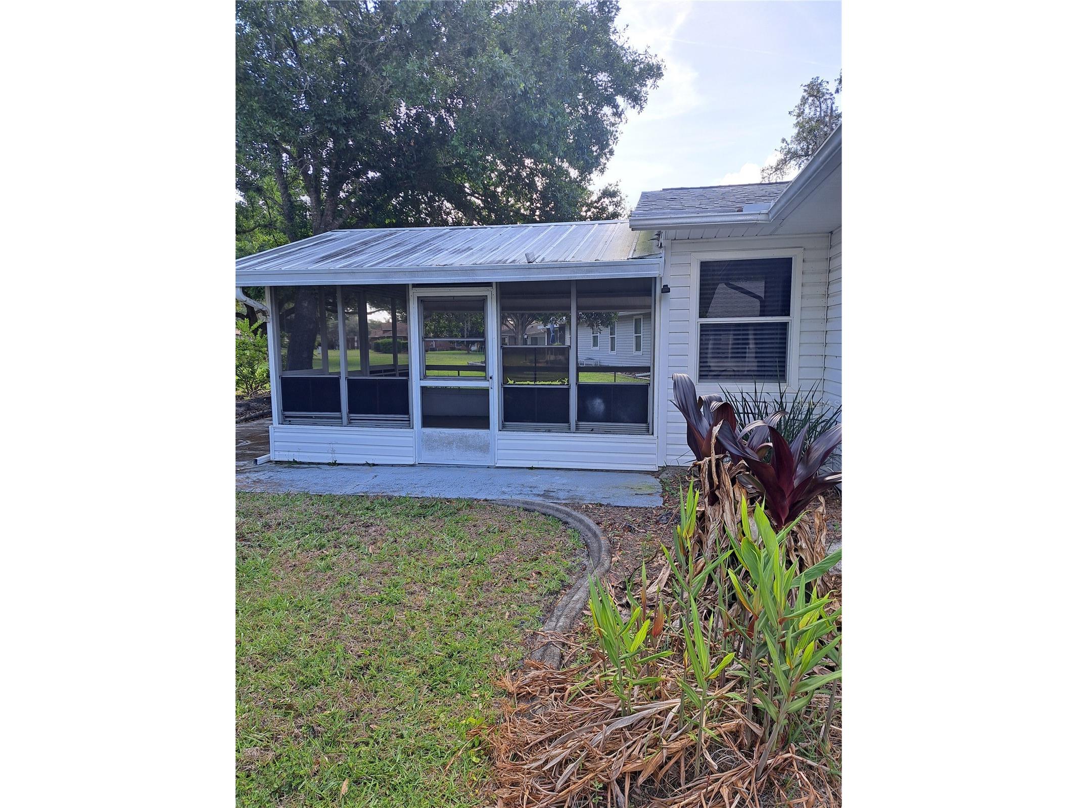 5618 Rosewall Circle Leesburg FL 34748 G5110464 image17