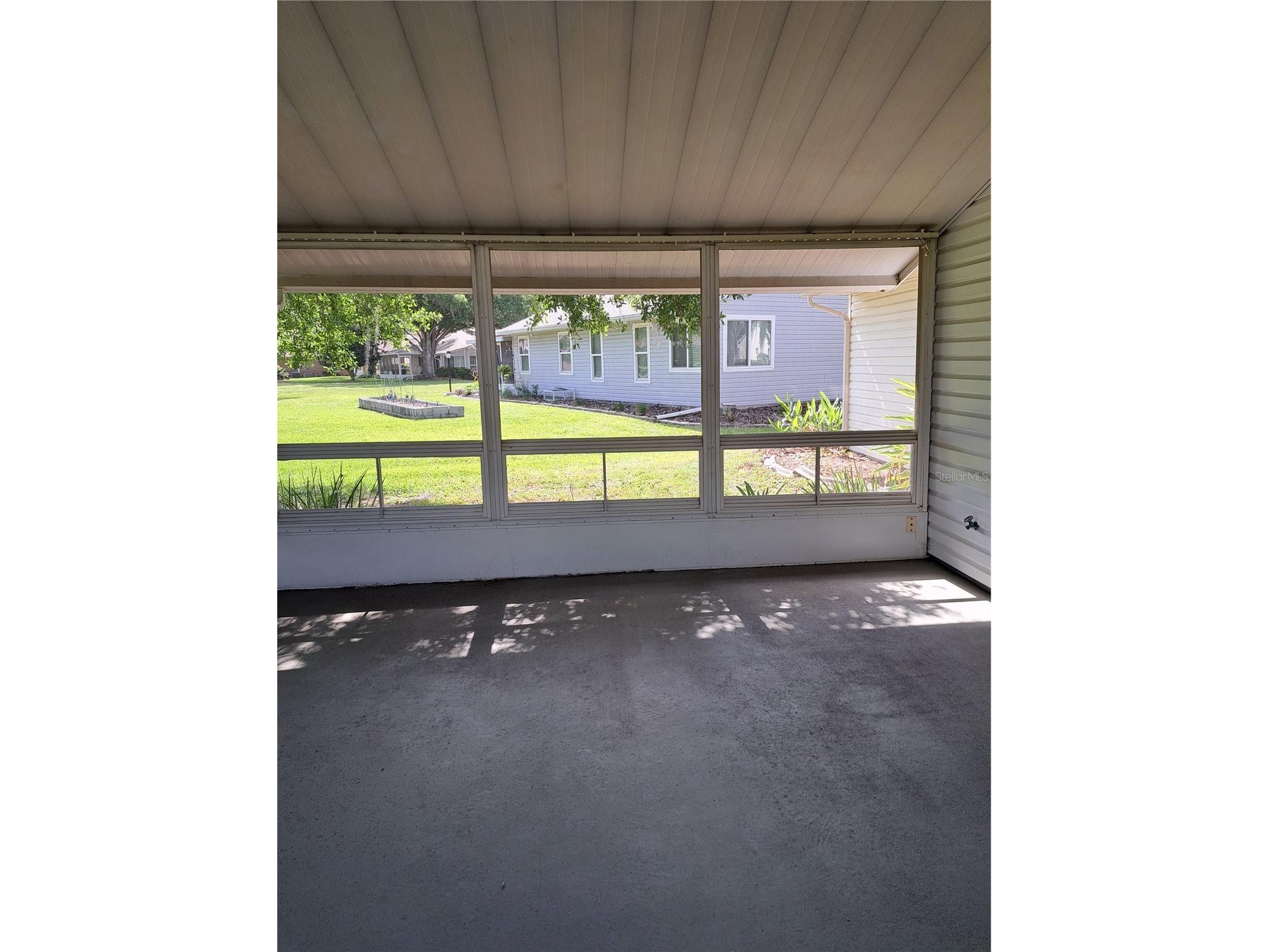 5618 Rosewall Circle Leesburg FL 34748 G5110464 image18