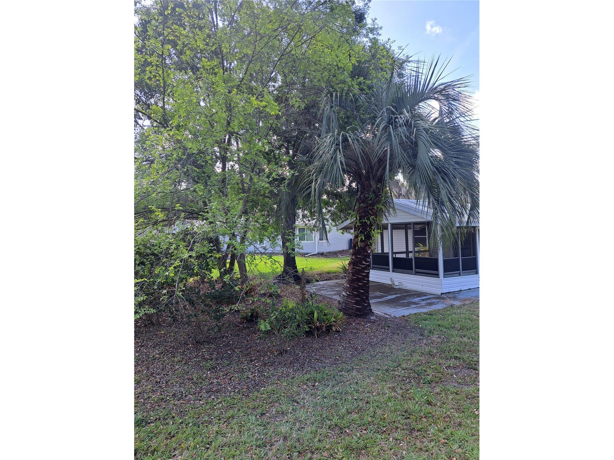 5618 Rosewall Circle Leesburg FL 34748 G5110464 image19