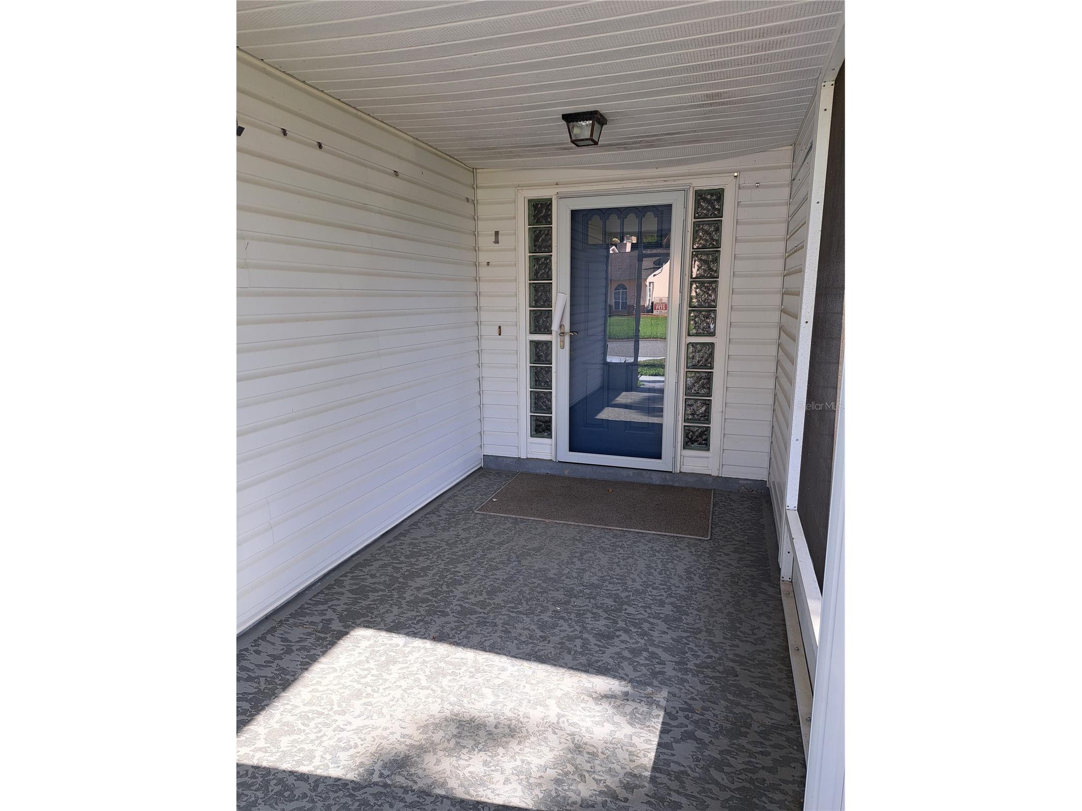 5618 Rosewall Circle Leesburg FL 34748 G5110464 image2