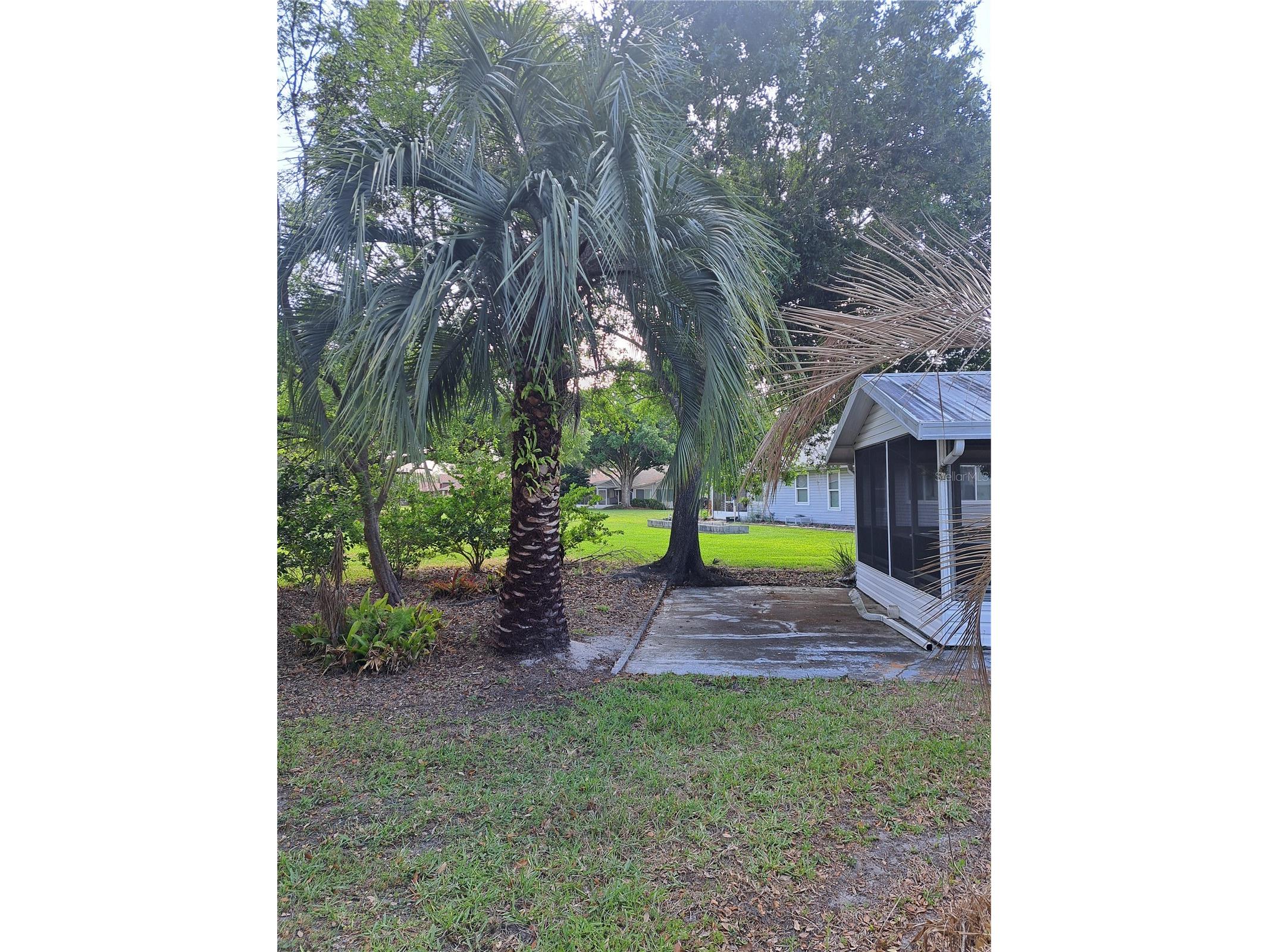 5618 Rosewall Circle Leesburg FL 34748 G5110464 image20