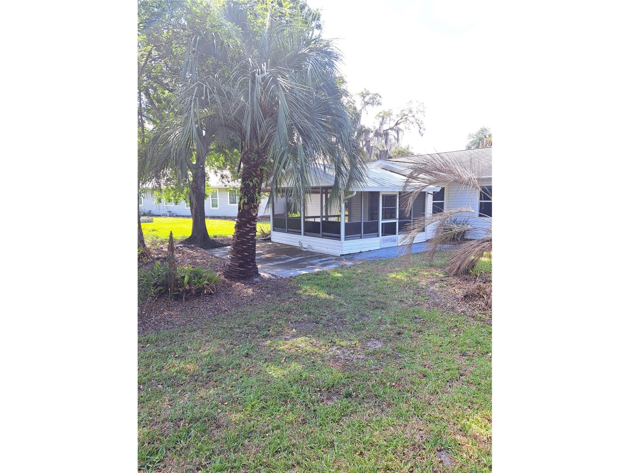5618 Rosewall Circle Leesburg FL 34748 G5110464 image21