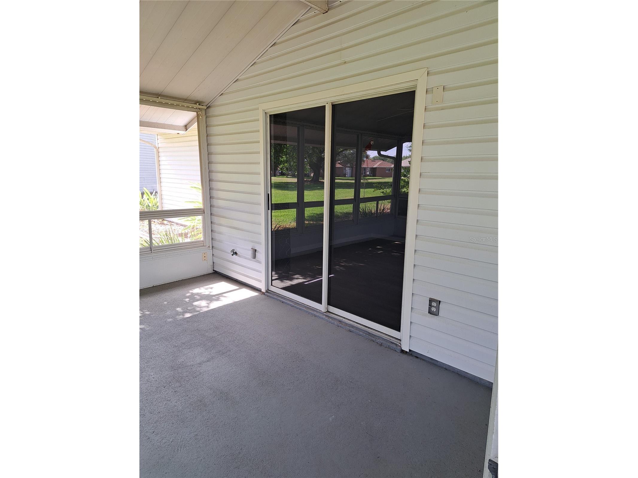 5618 Rosewall Circle Leesburg FL 34748 G5110464 image22