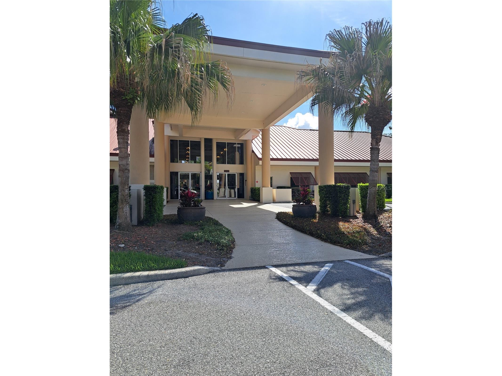5618 Rosewall Circle Leesburg FL 34748 G5110464 image23