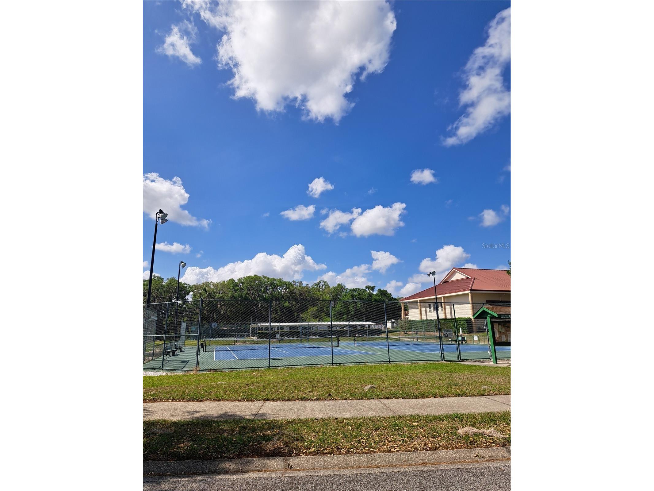 5618 Rosewall Circle Leesburg FL 34748 G5110464 image24