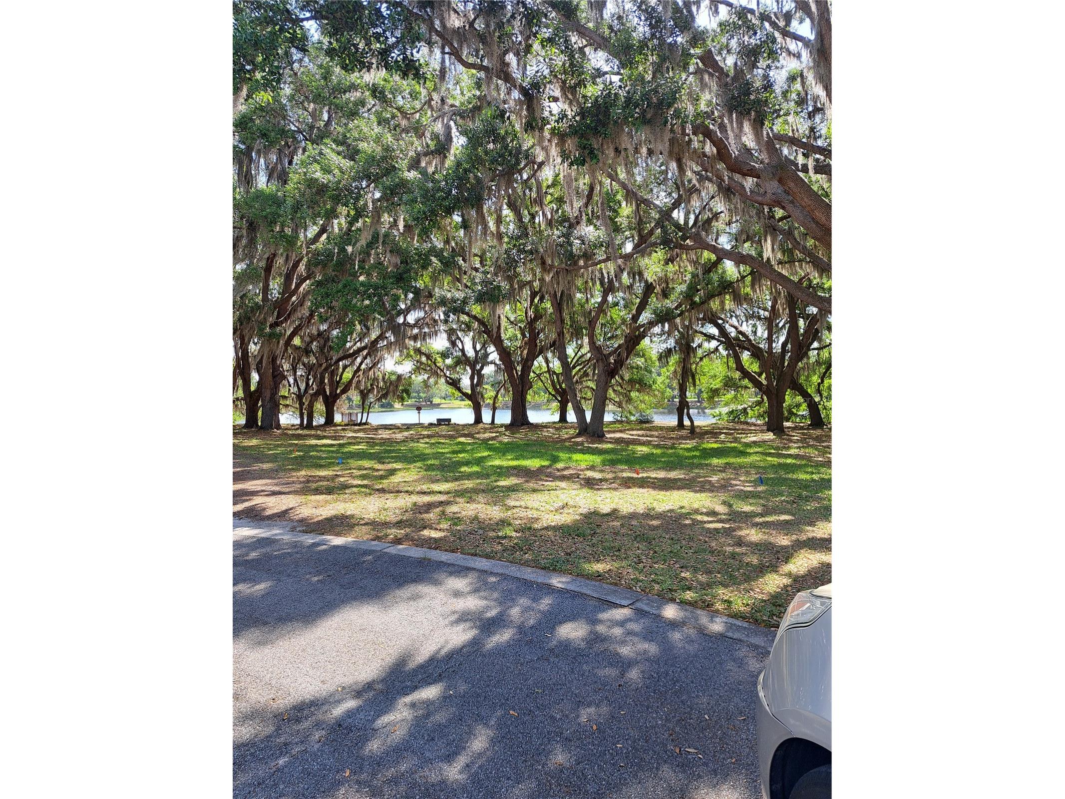 5618 Rosewall Circle Leesburg FL 34748 G5110464 image25