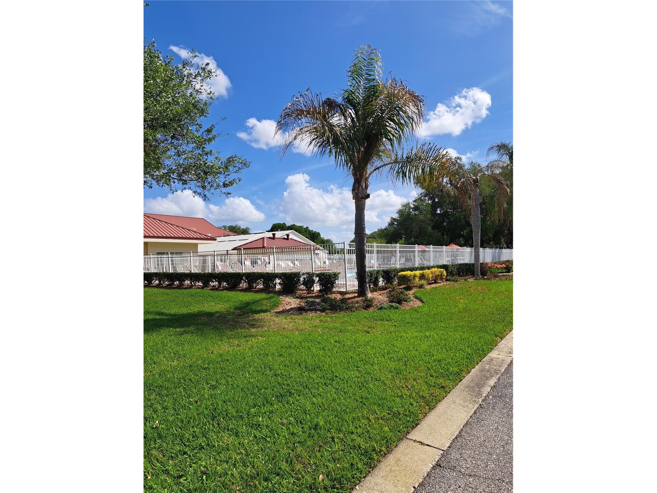 5618 Rosewall Circle Leesburg FL 34748 G5110464 image28