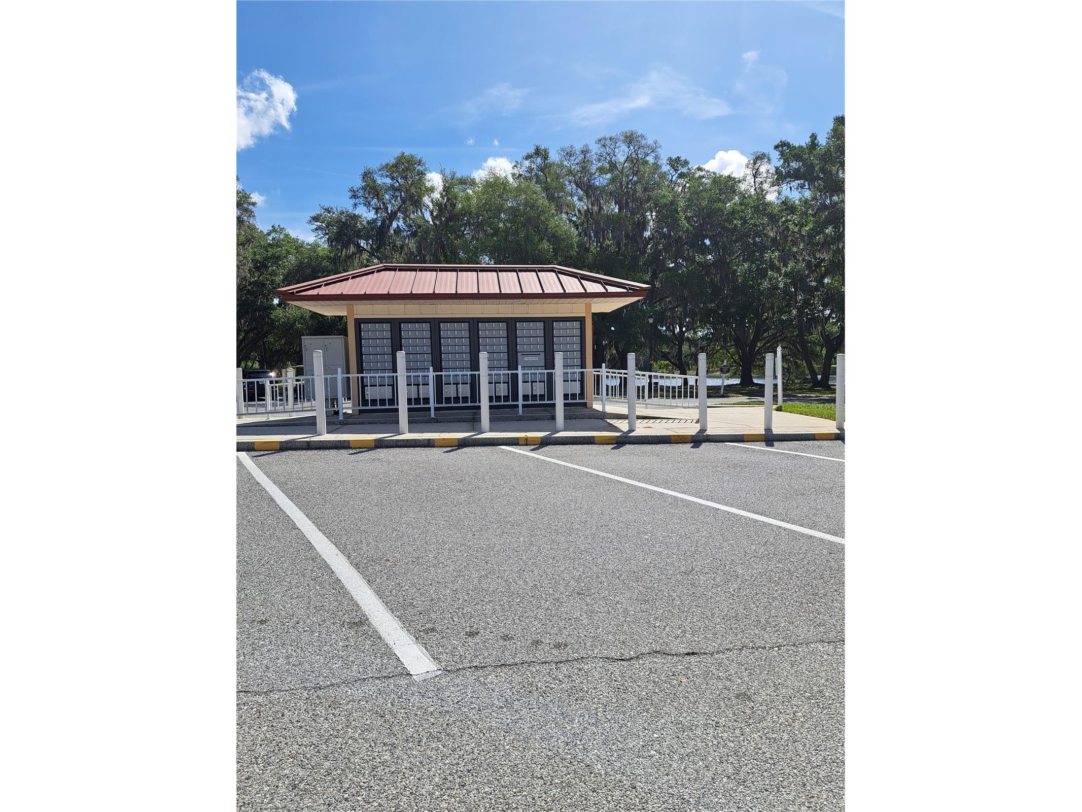 5618 Rosewall Circle Leesburg FL 34748 G5110464 image29