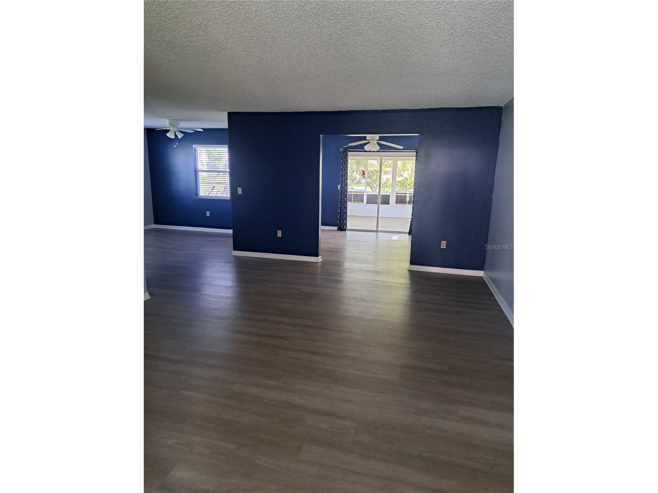 5618 Rosewall Circle Leesburg FL 34748 G5110464 image3