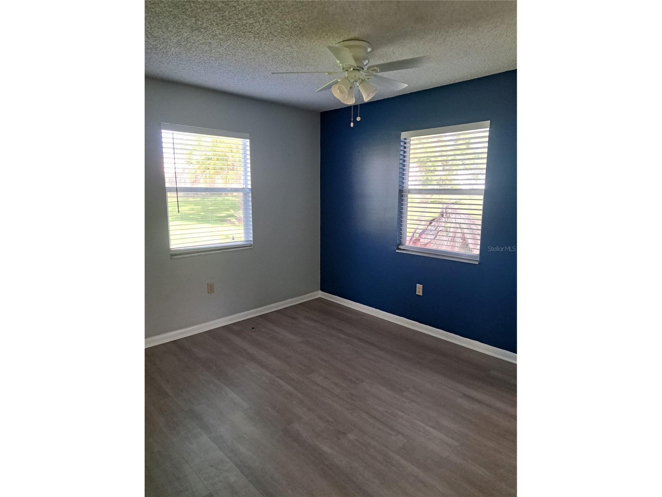 5618 Rosewall Circle Leesburg FL 34748 G5110464 image4