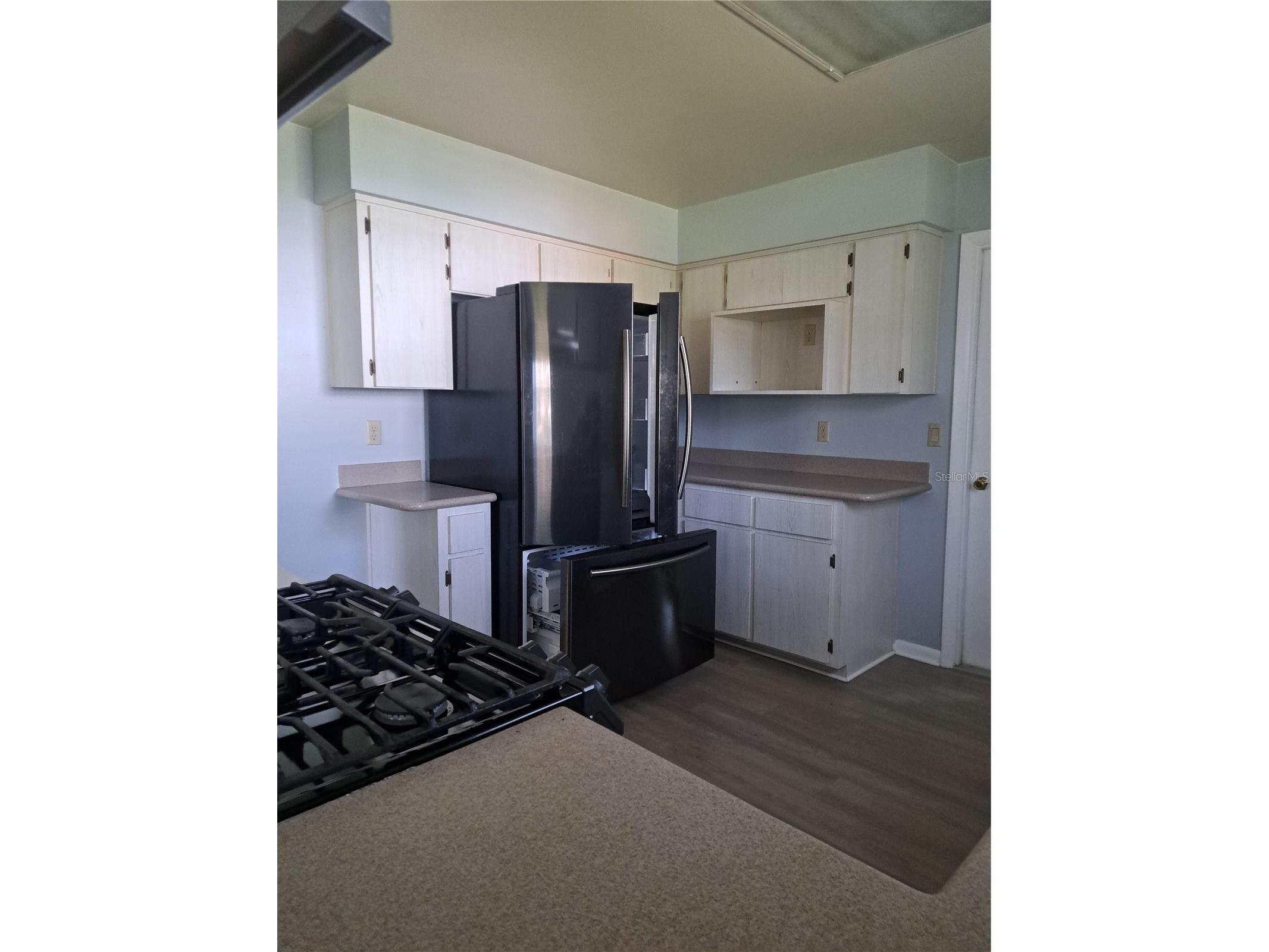 5618 Rosewall Circle Leesburg FL 34748 G5110464 image5