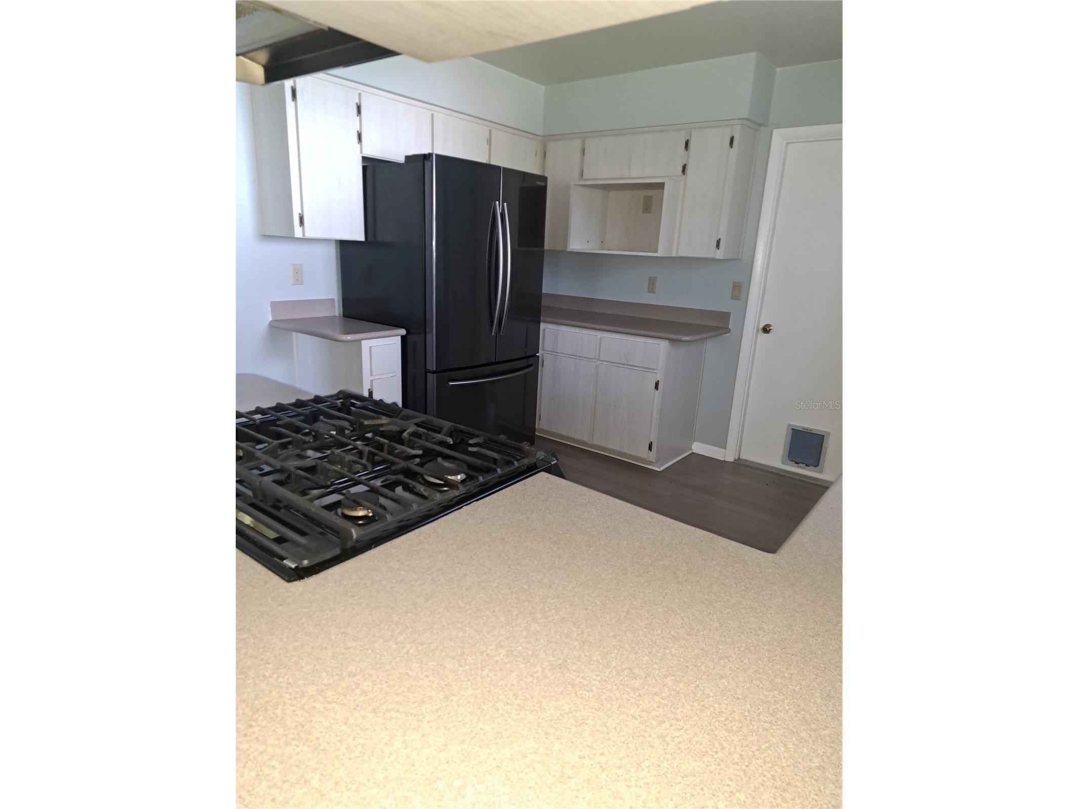 5618 Rosewall Circle Leesburg FL 34748 G5110464 image6