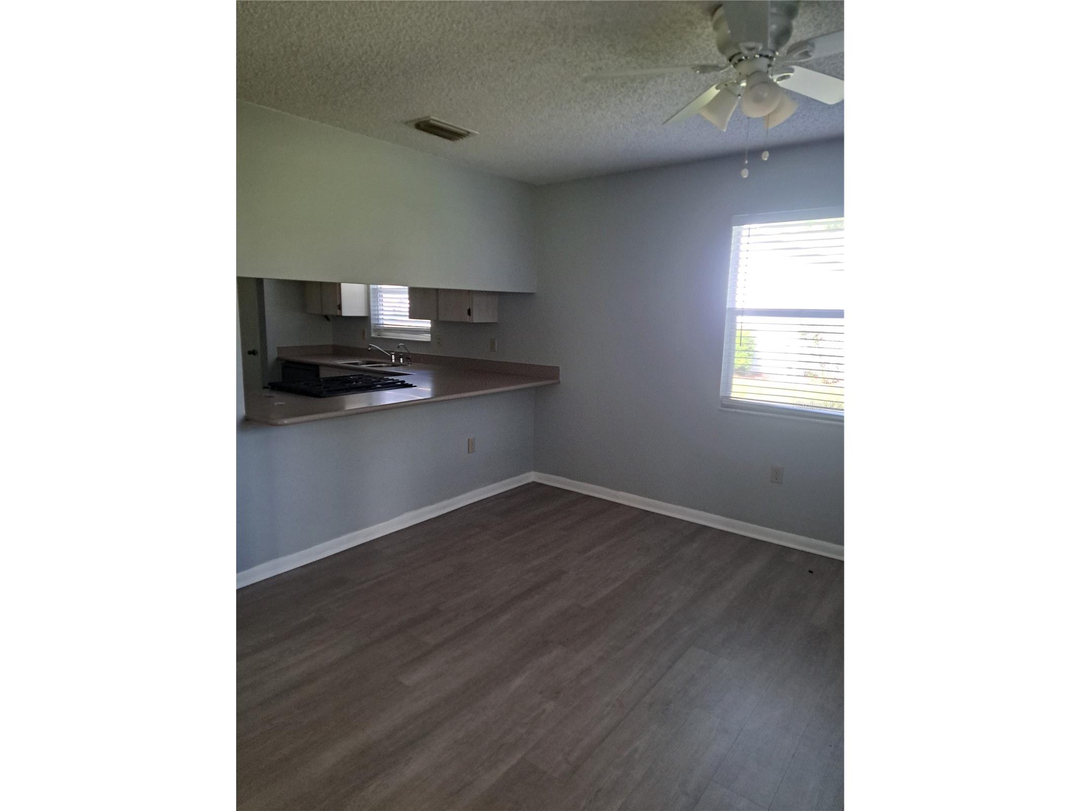5618 Rosewall Circle Leesburg FL 34748 G5110464 image7