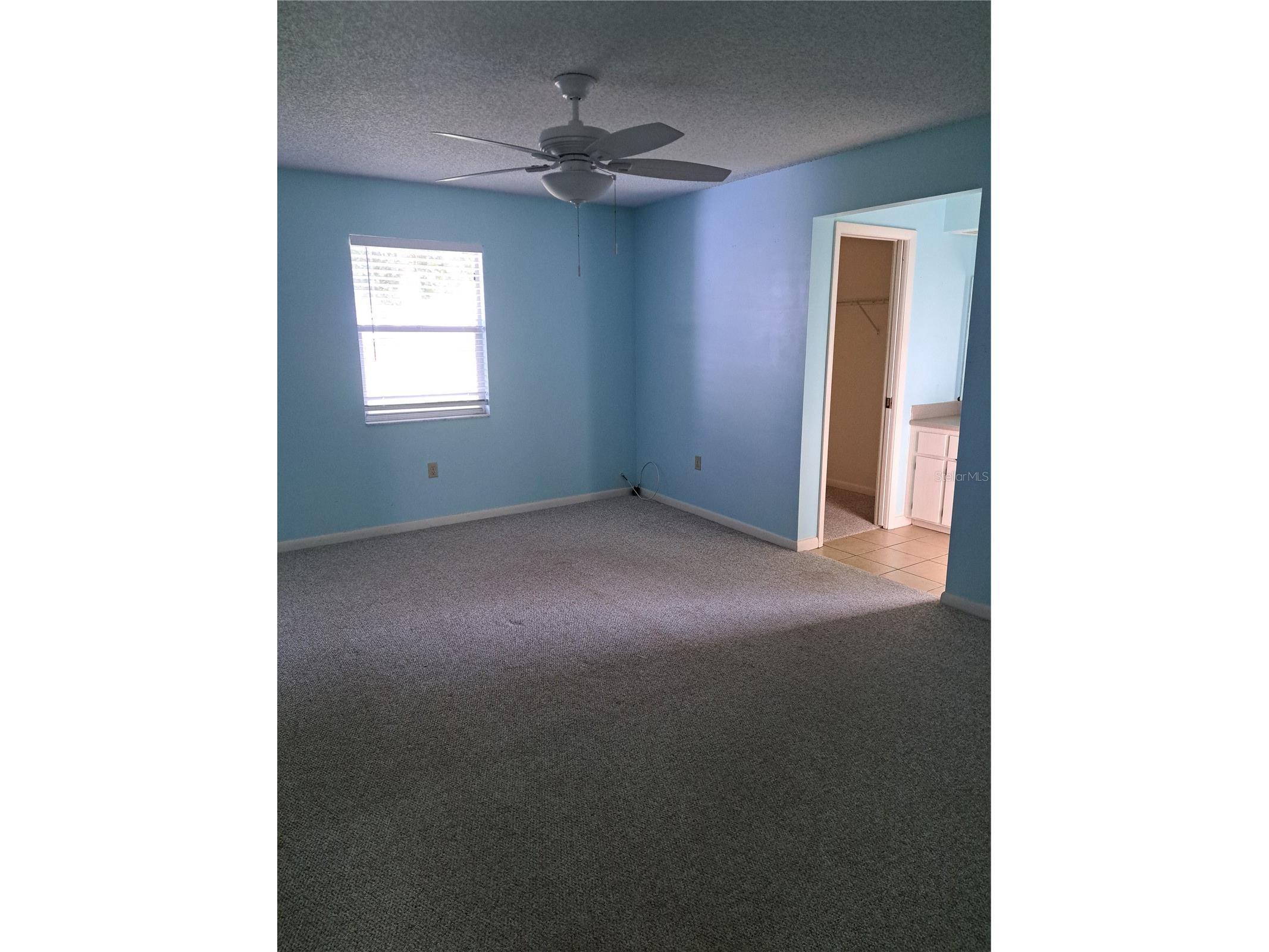 5618 Rosewall Circle Leesburg FL 34748 G5110464 image8
