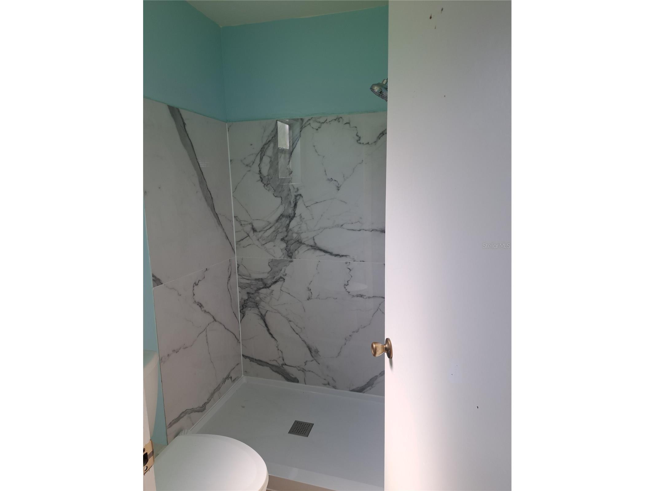 5618 Rosewall Circle Leesburg FL 34748 G5110464 image9
