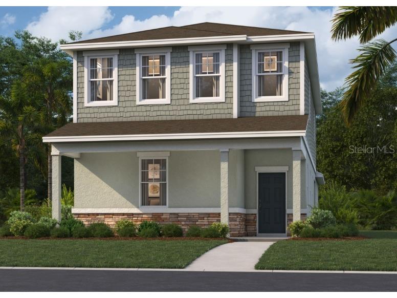 5618 Stockade Boulevard Saint Cloud FL 34771 O6329481 image1