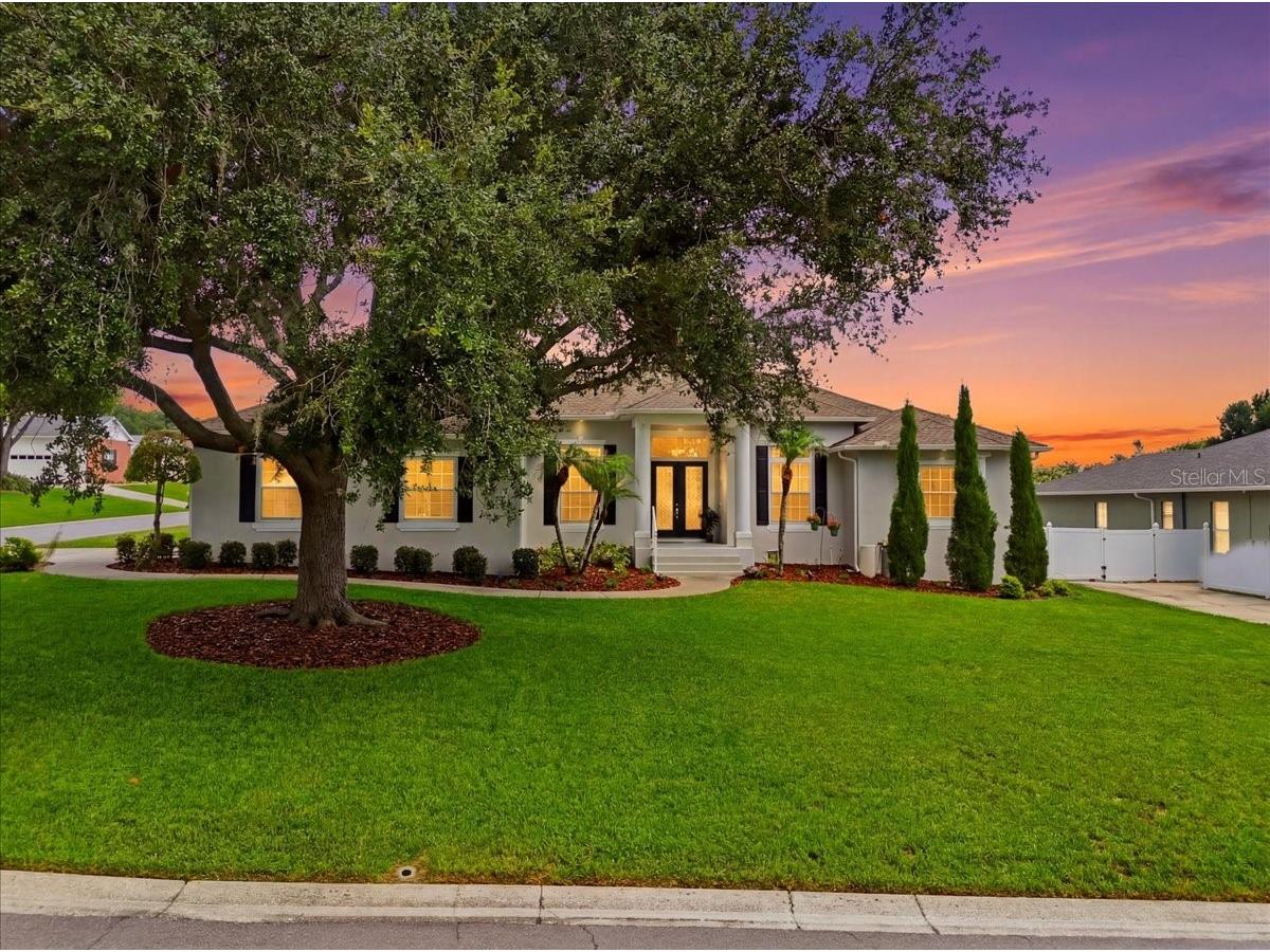 5618 Summerland Hills Drive Lakeland FL 33812 L4963332 image1