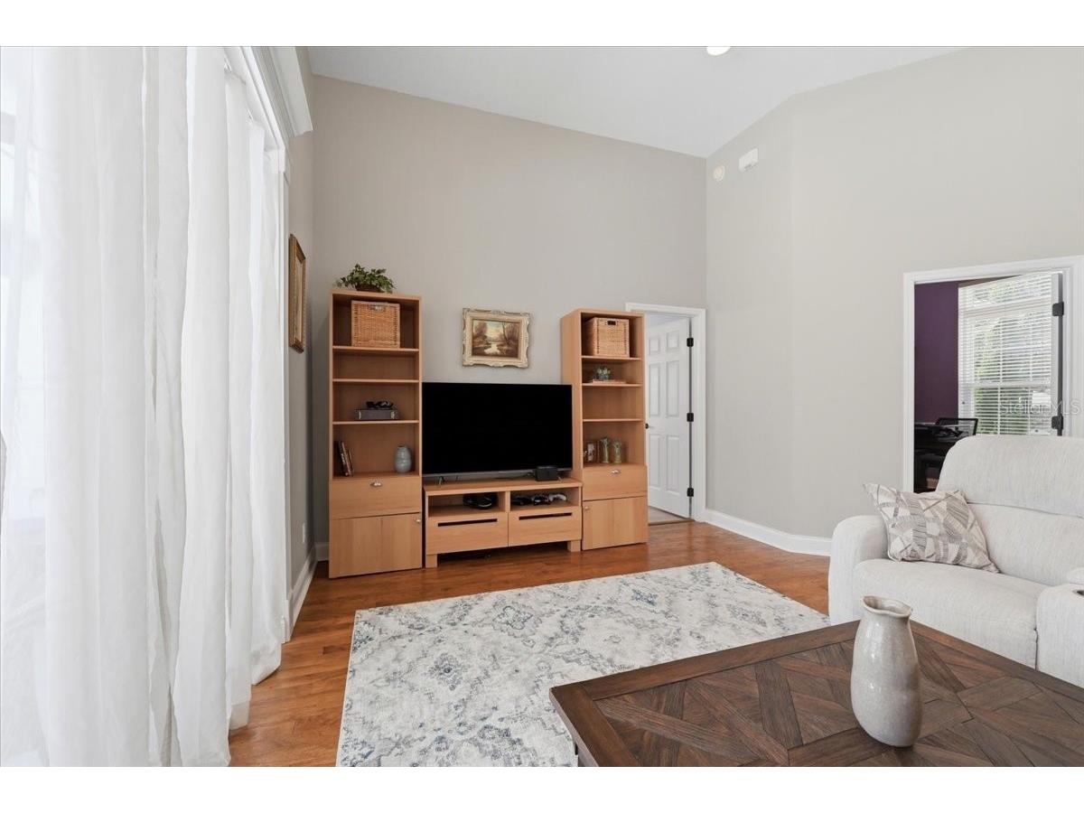 5618 Summerland Hills Drive Lakeland FL 33812 L4963332 image10
