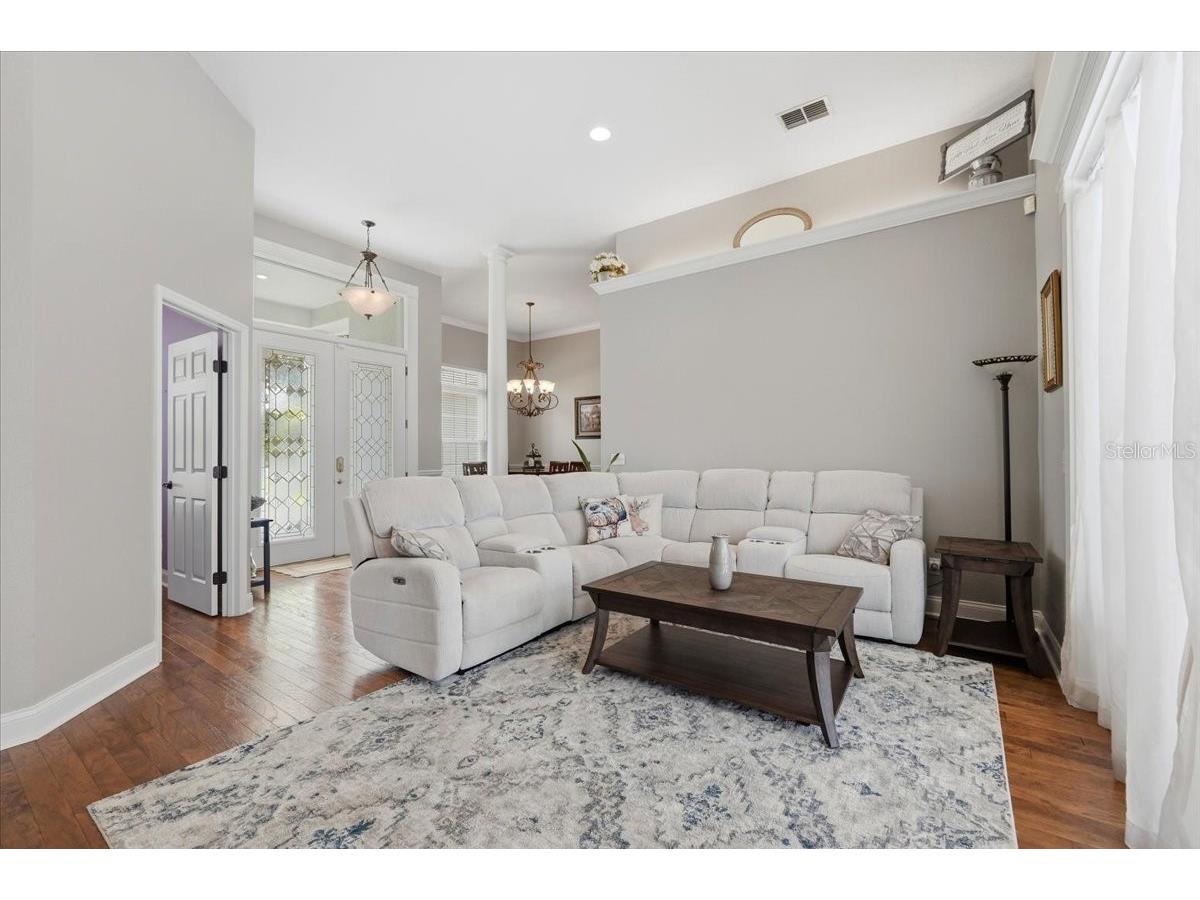5618 Summerland Hills Drive Lakeland FL 33812 L4963332 image11