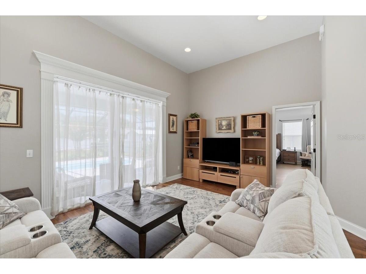 5618 Summerland Hills Drive Lakeland FL 33812 L4963332 image12