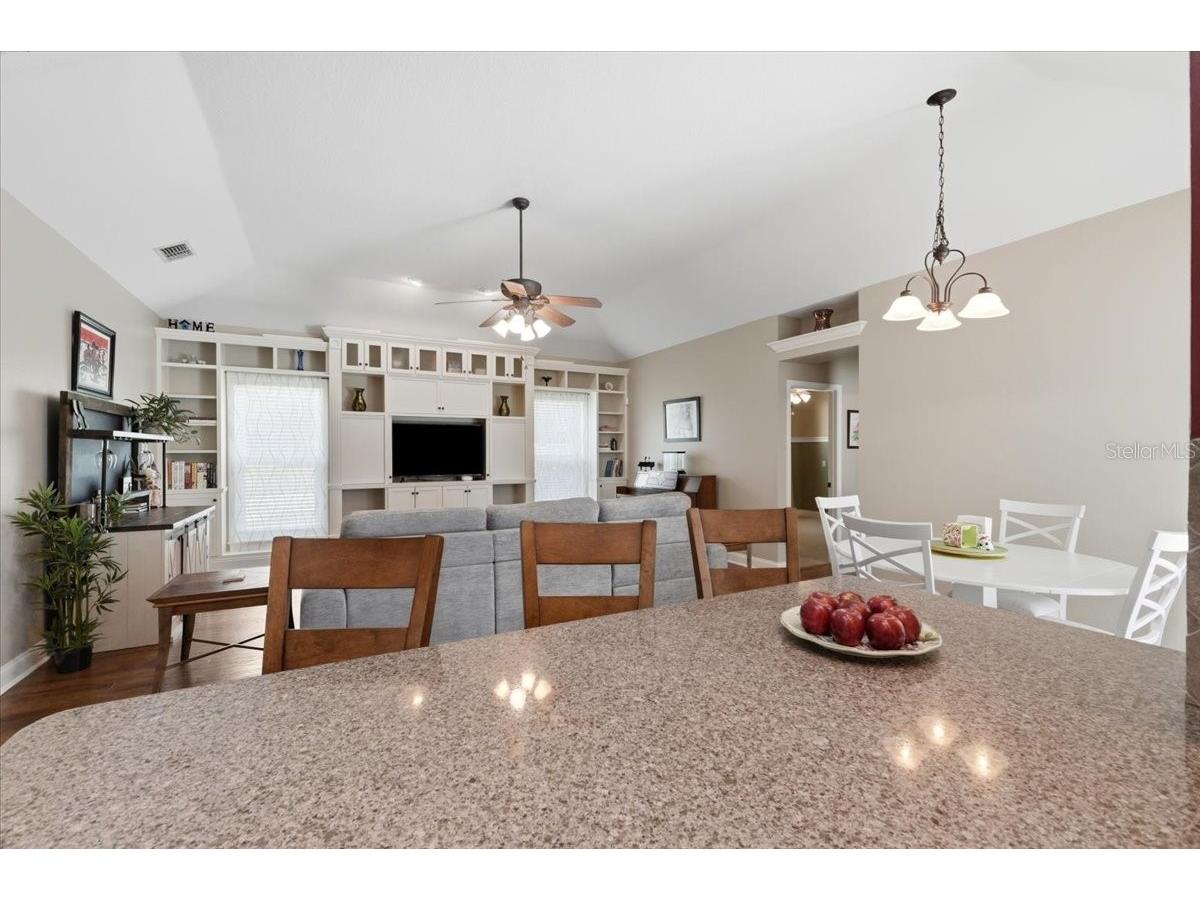5618 Summerland Hills Drive Lakeland FL 33812 L4963332 image13