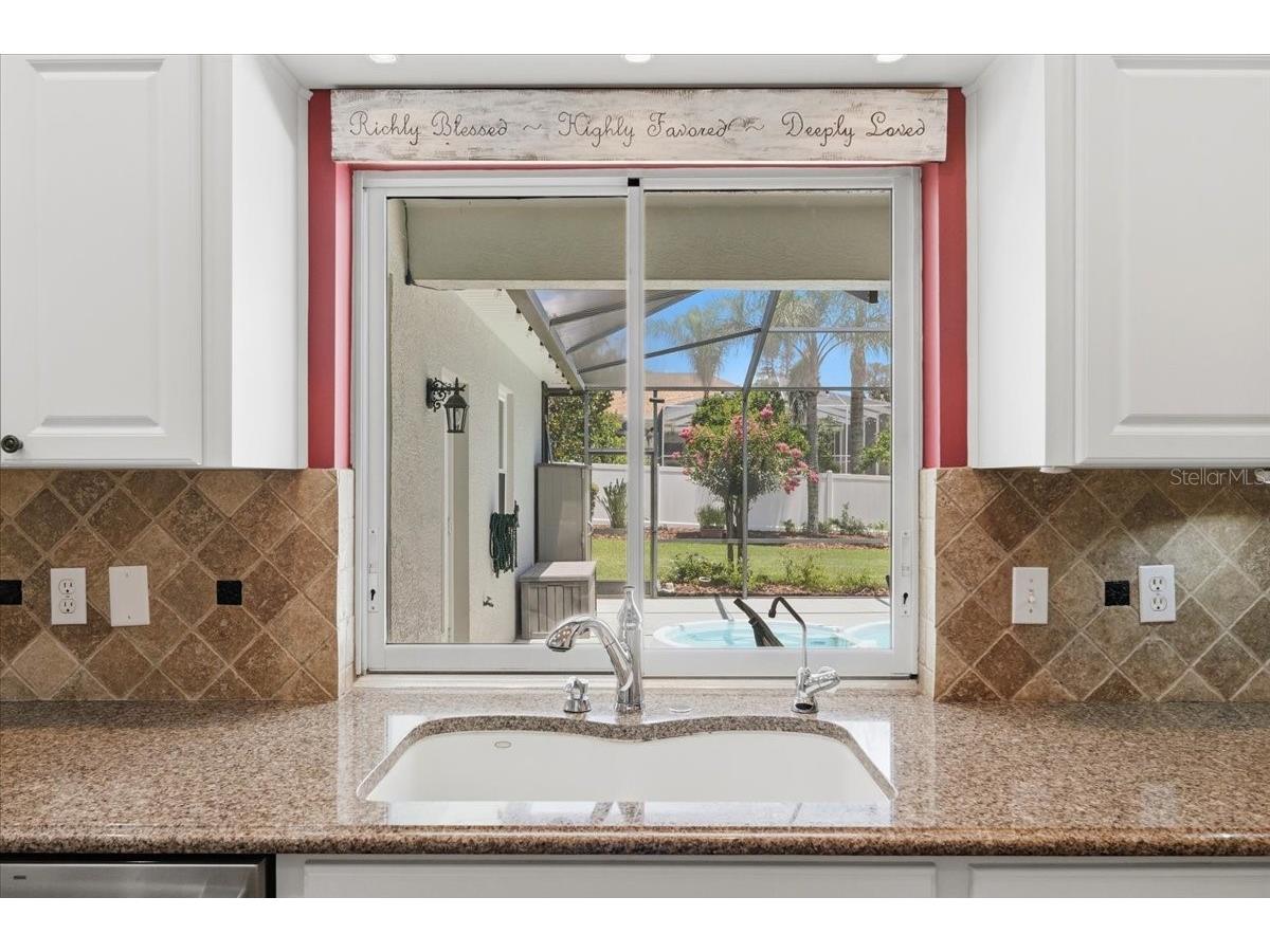 5618 Summerland Hills Drive Lakeland FL 33812 L4963332 image14