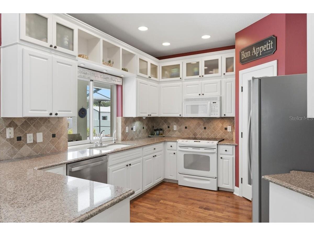 5618 Summerland Hills Drive Lakeland FL 33812 L4963332 image15