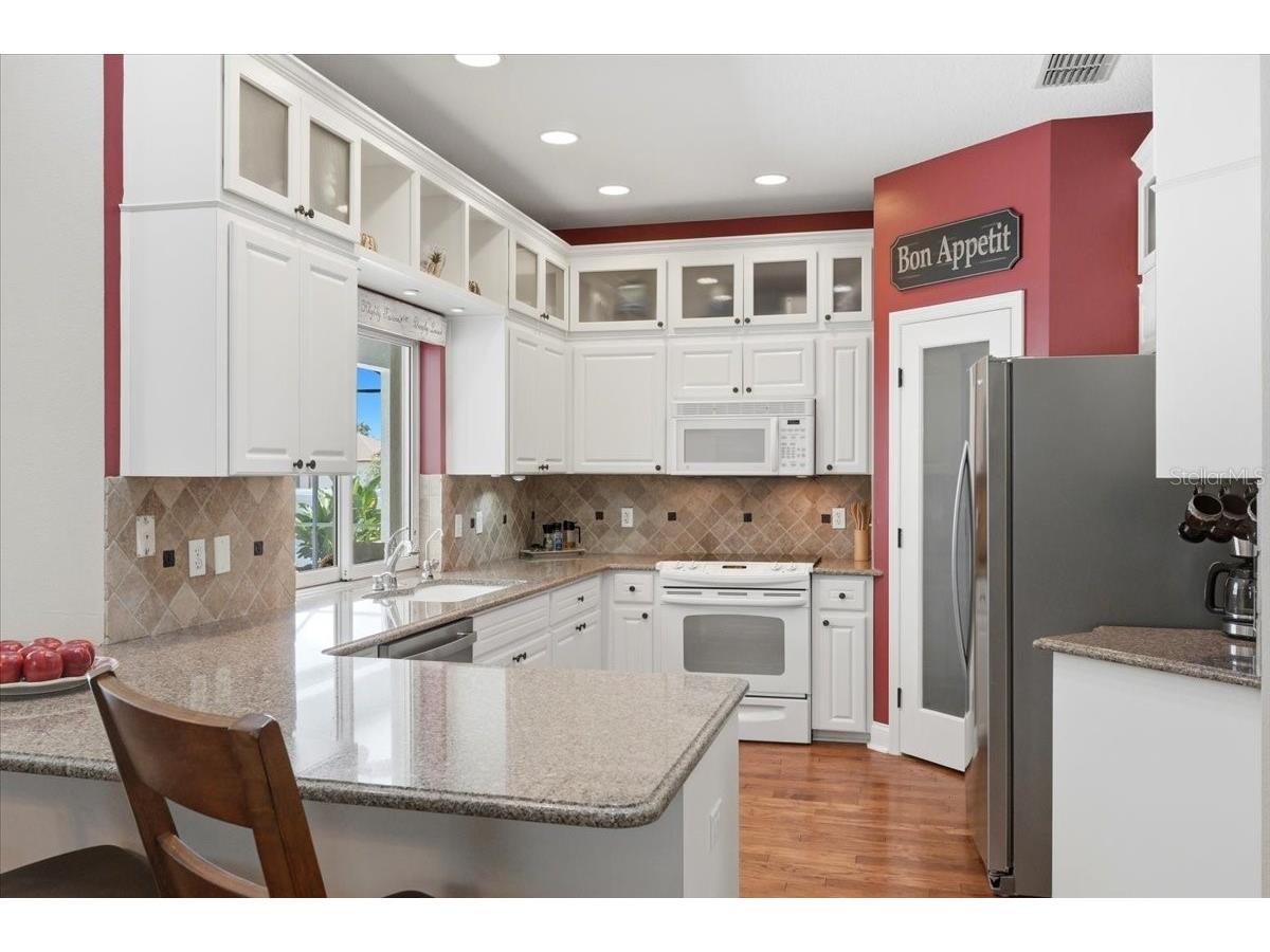 5618 Summerland Hills Drive Lakeland FL 33812 L4963332 image16