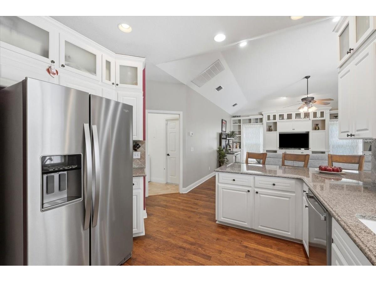 5618 Summerland Hills Drive Lakeland FL 33812 L4963332 image18