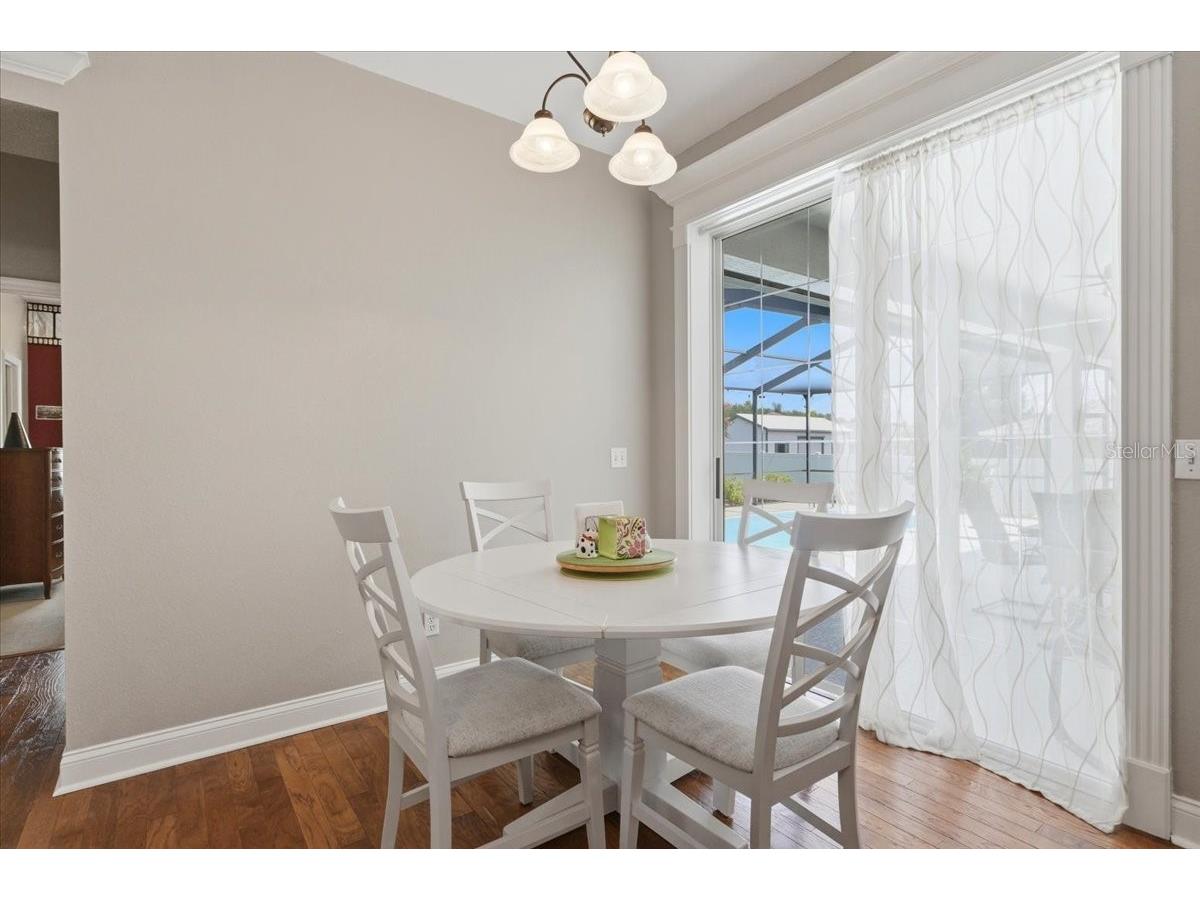 5618 Summerland Hills Drive Lakeland FL 33812 L4963332 image19