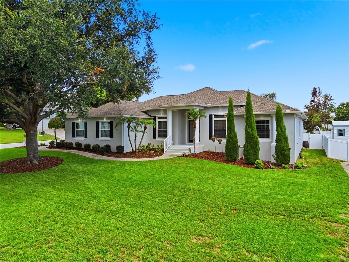 5618 Summerland Hills Drive Lakeland FL 33812 L4963332 image2