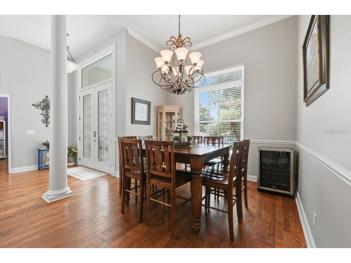 5618 Summerland Hills Drive Lakeland FL 33812 L4963332 image20
