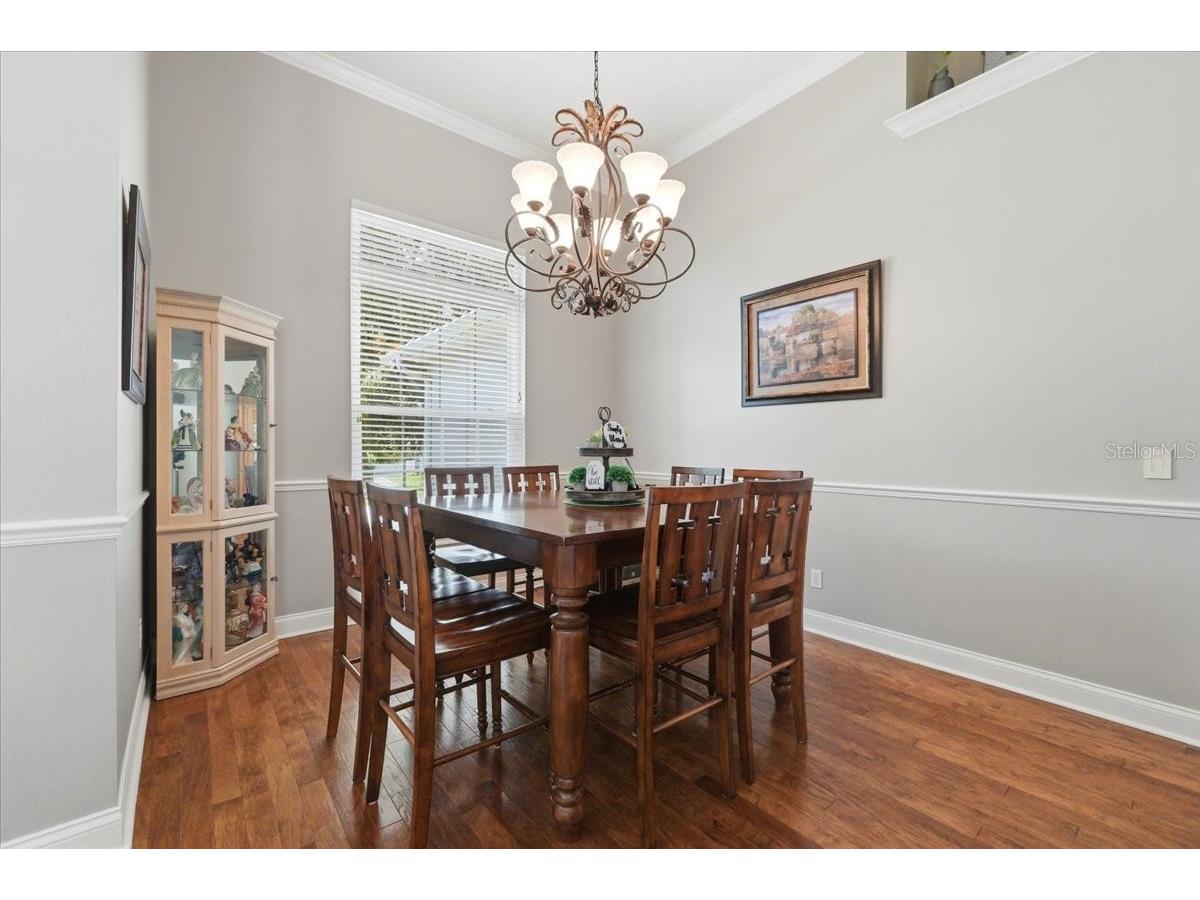 5618 Summerland Hills Drive Lakeland FL 33812 L4963332 image21
